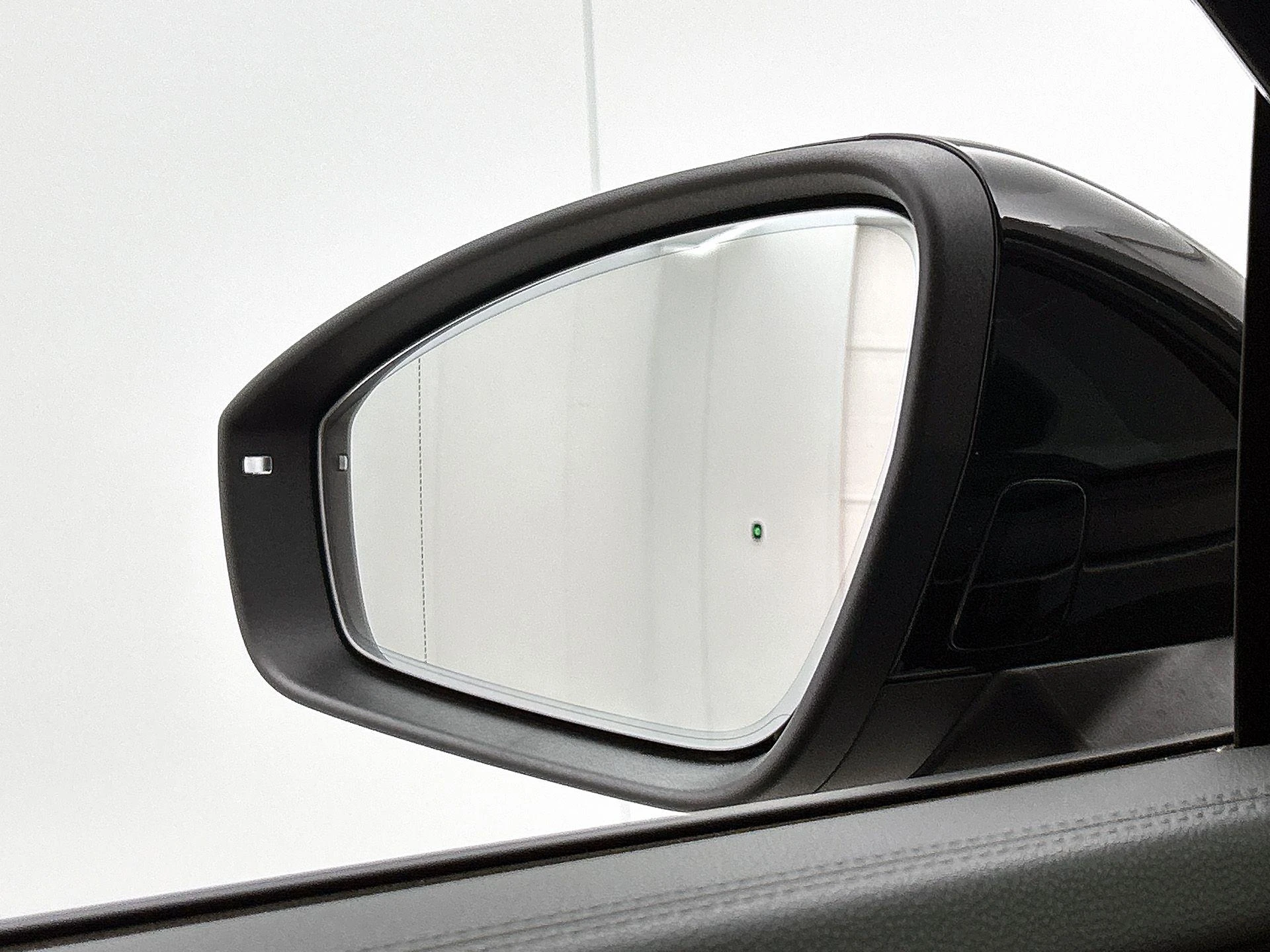 Volkswagen-Tayron-image-32