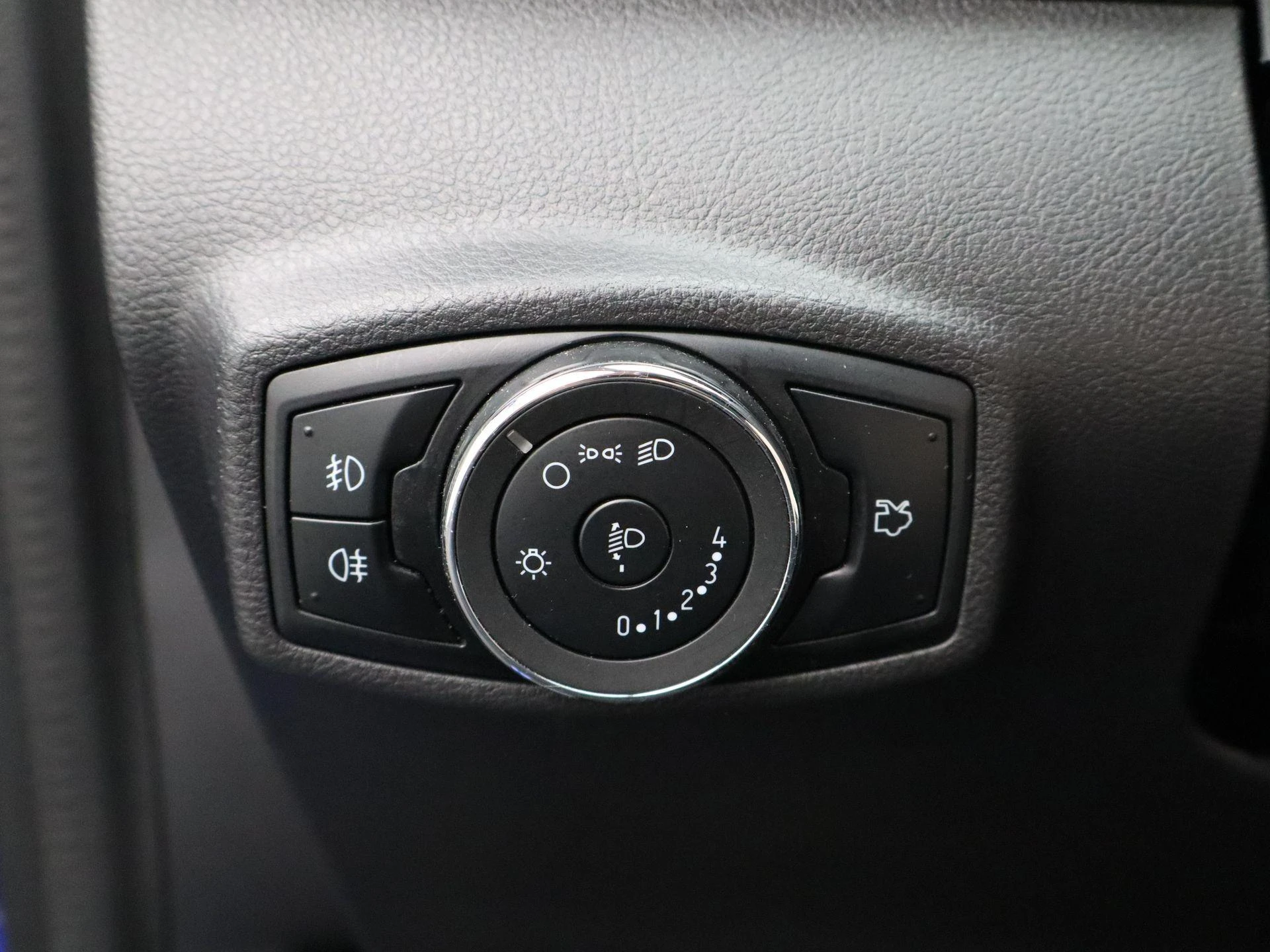 Ford-Ka-image-22