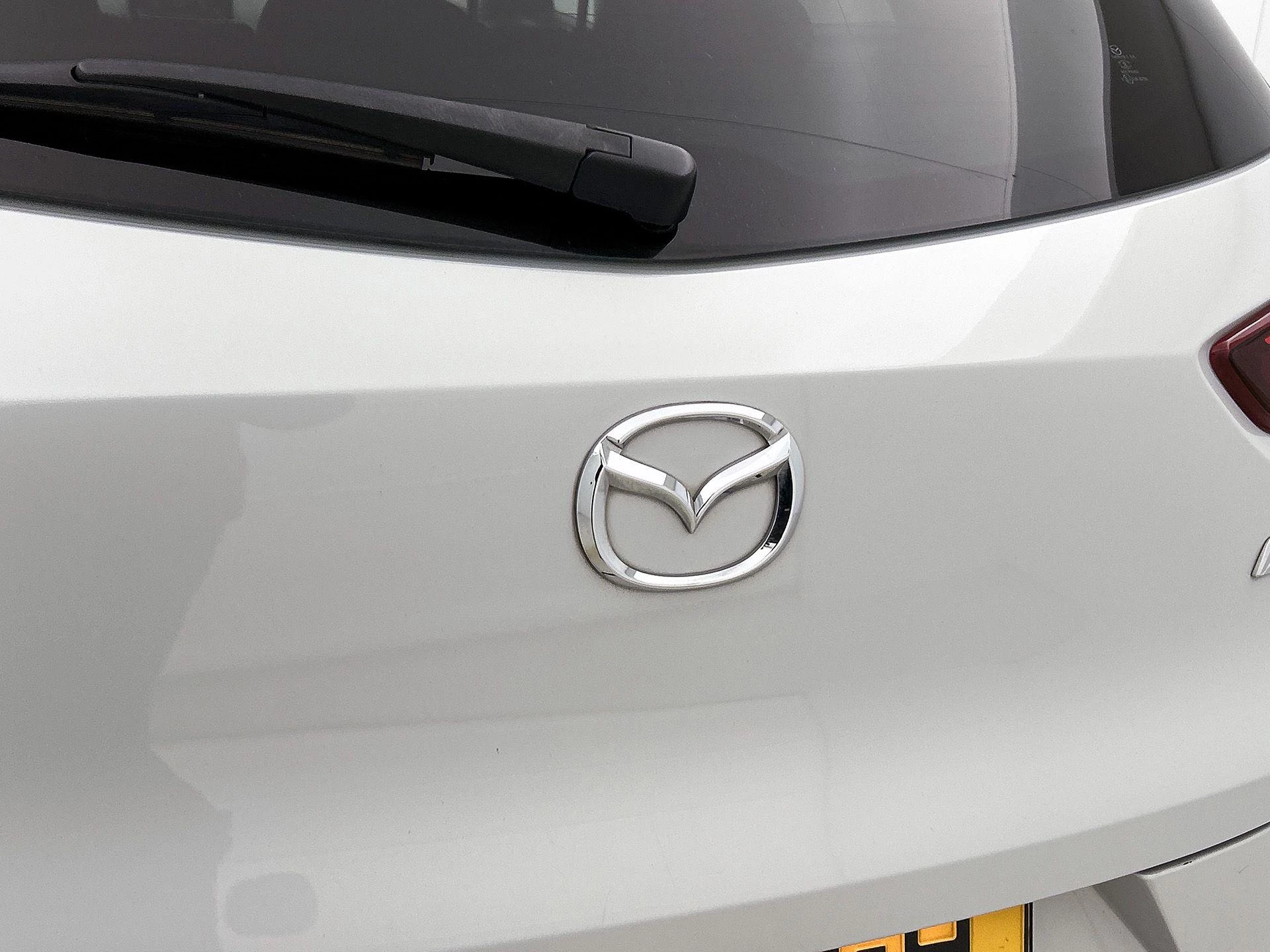 Mazda-CX-3-image-12