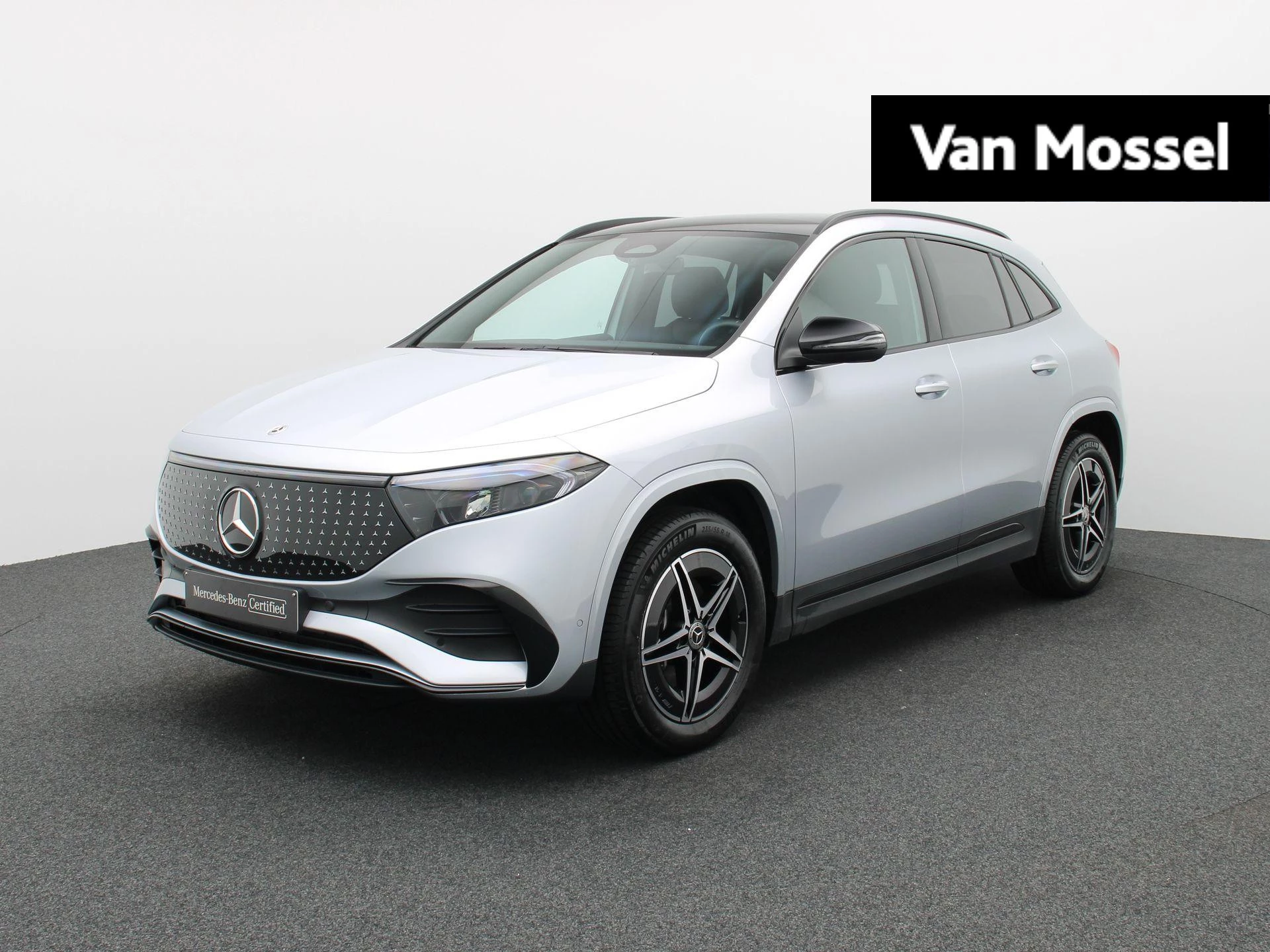 Mercedes-Benz-EQA-image-0