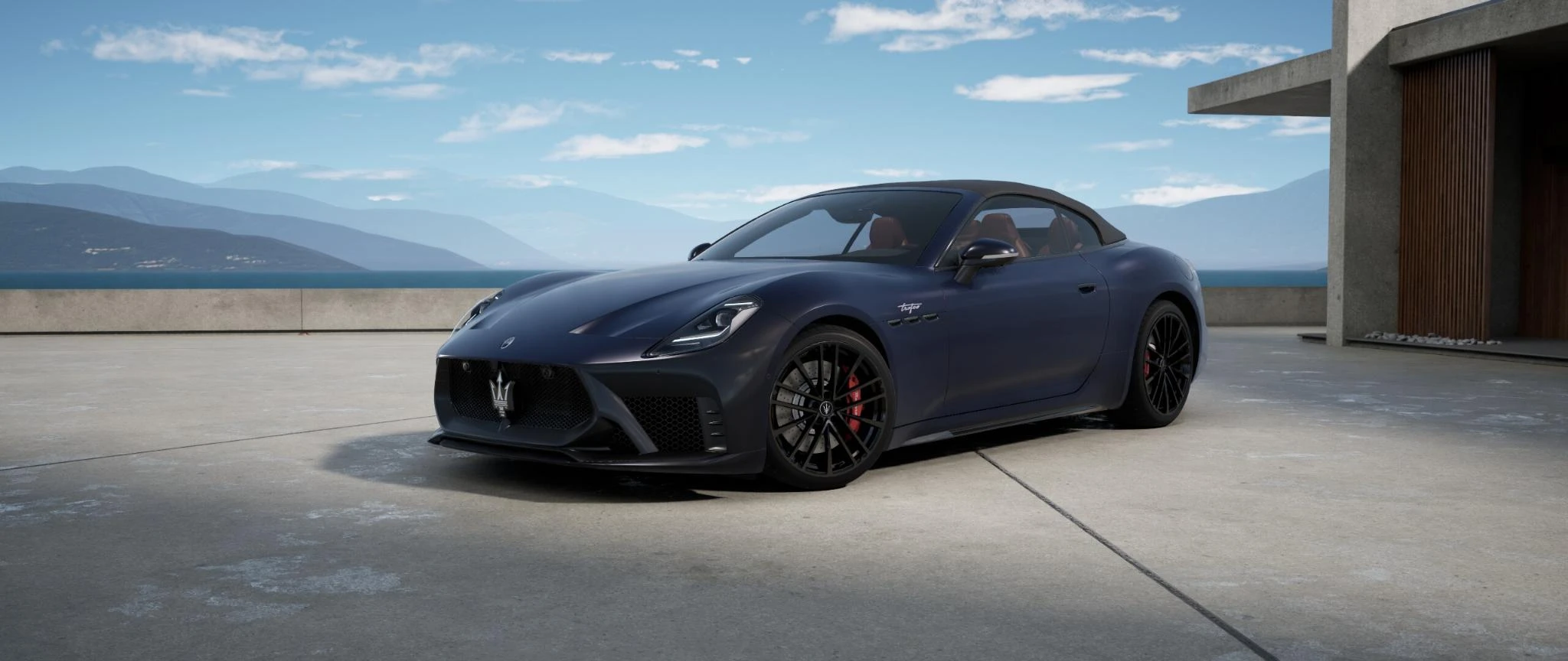 Maserati-GranCabrio-image-8