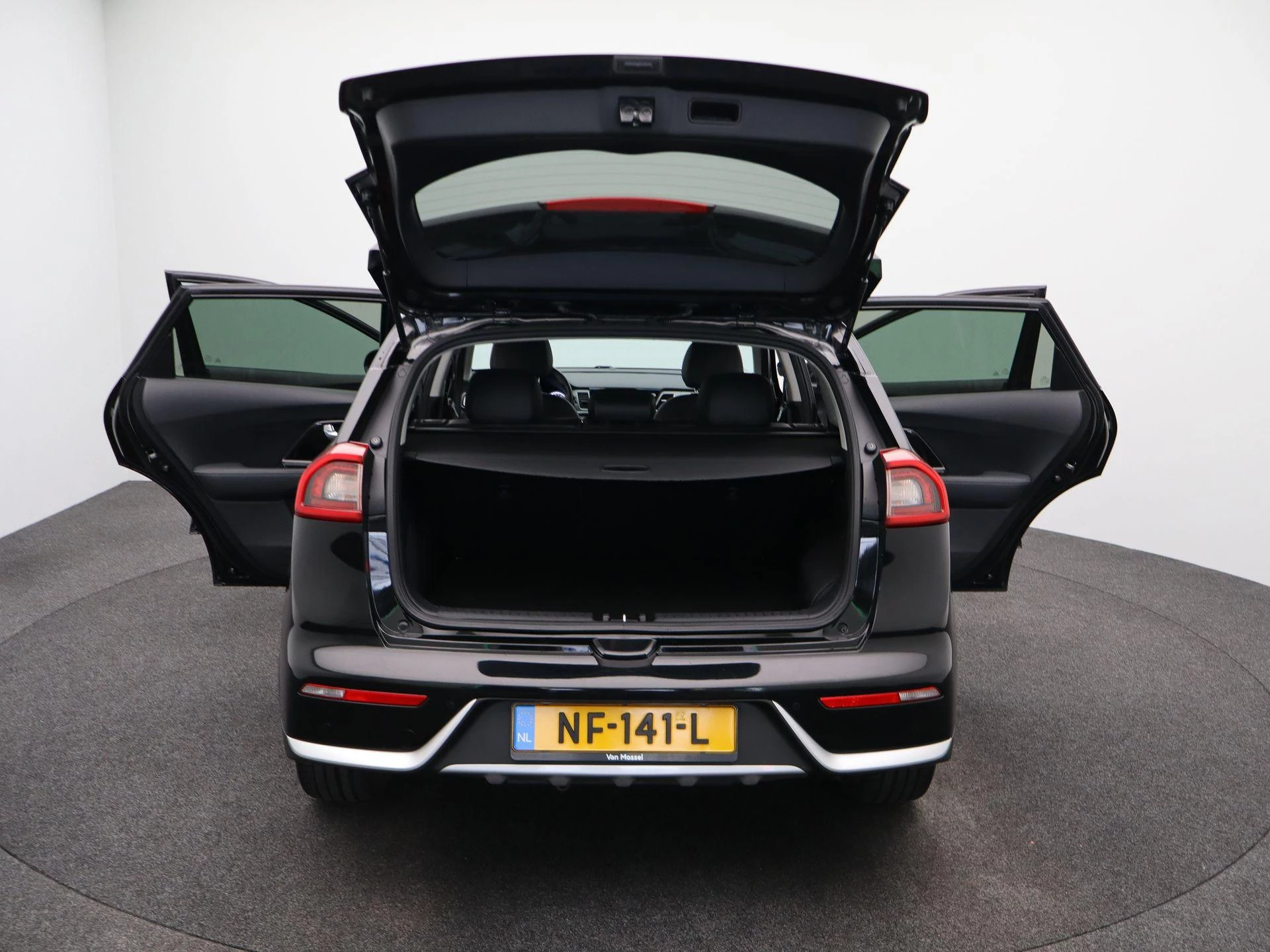 Kia-Niro-image-14