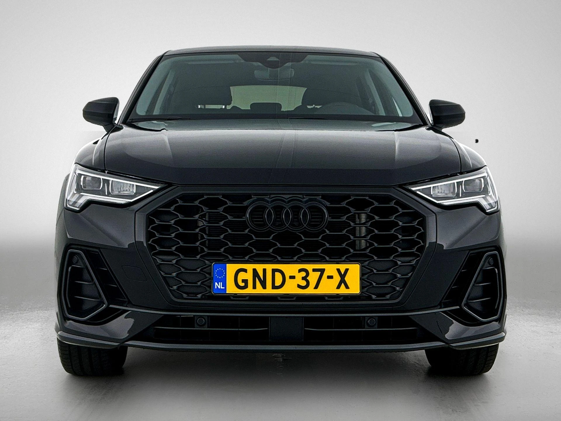 Audi-Q3-image-4
