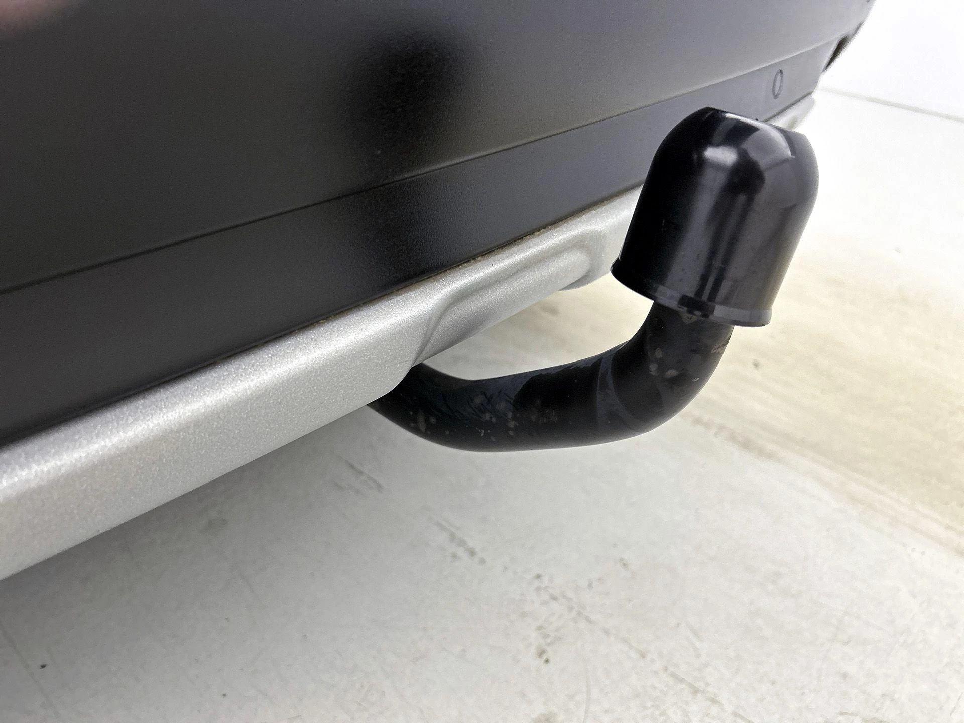 Peugeot-2008-image-7