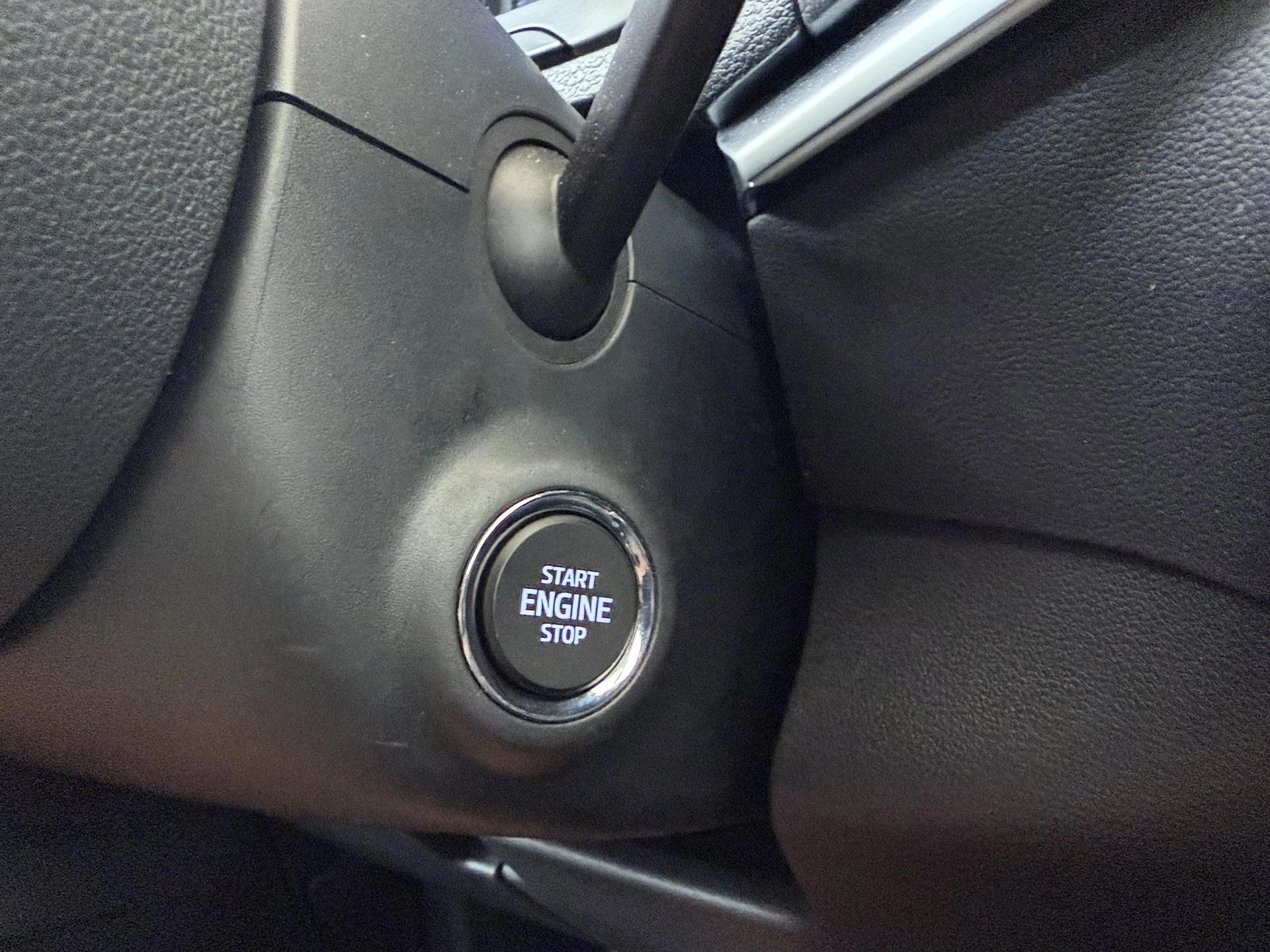 Škoda-Karoq-image-21