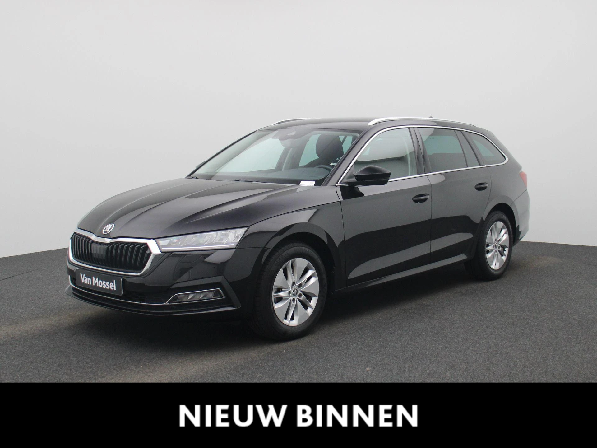 Škoda-Octavia-image-0