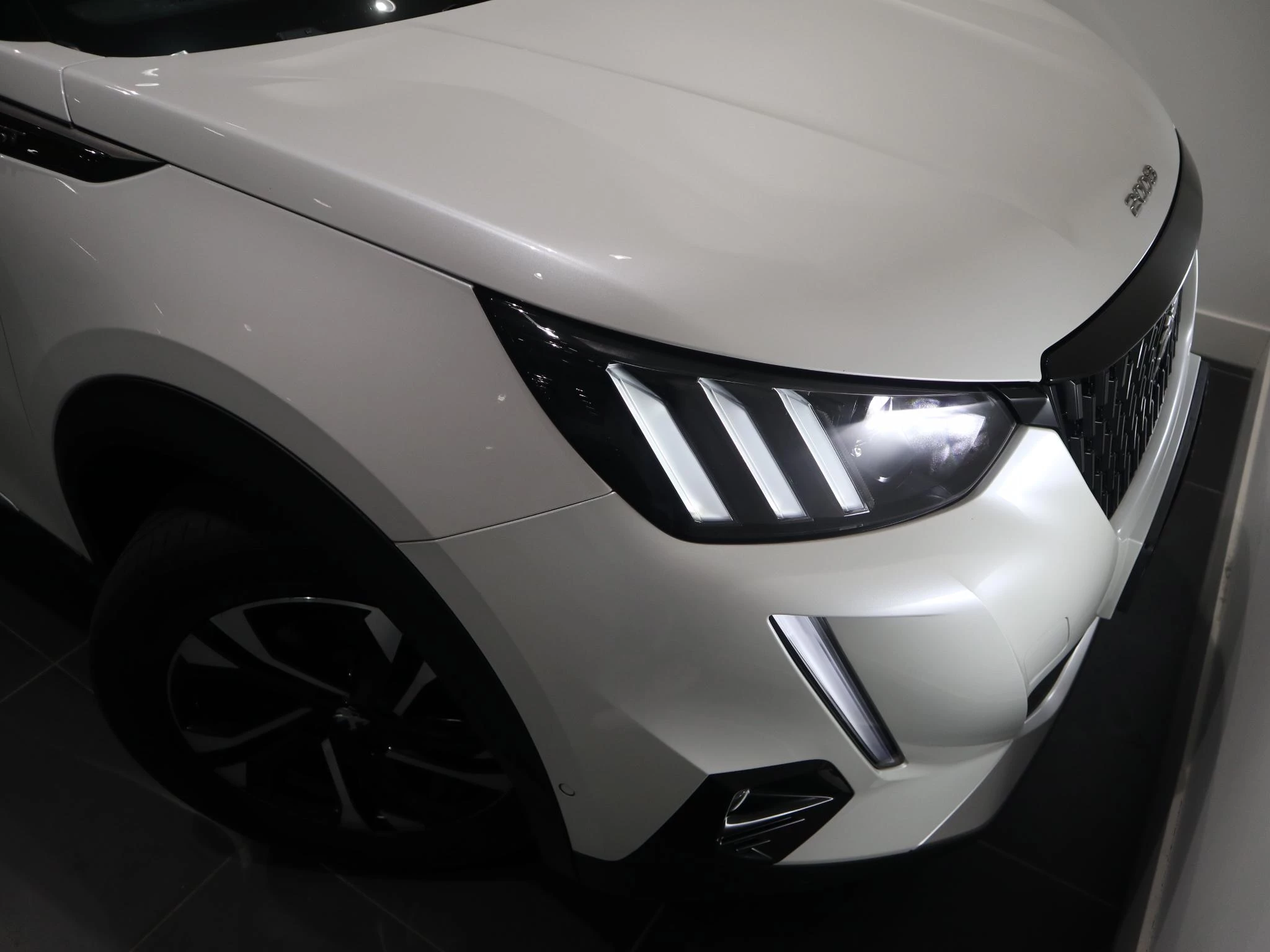 Peugeot-2008-image-24
