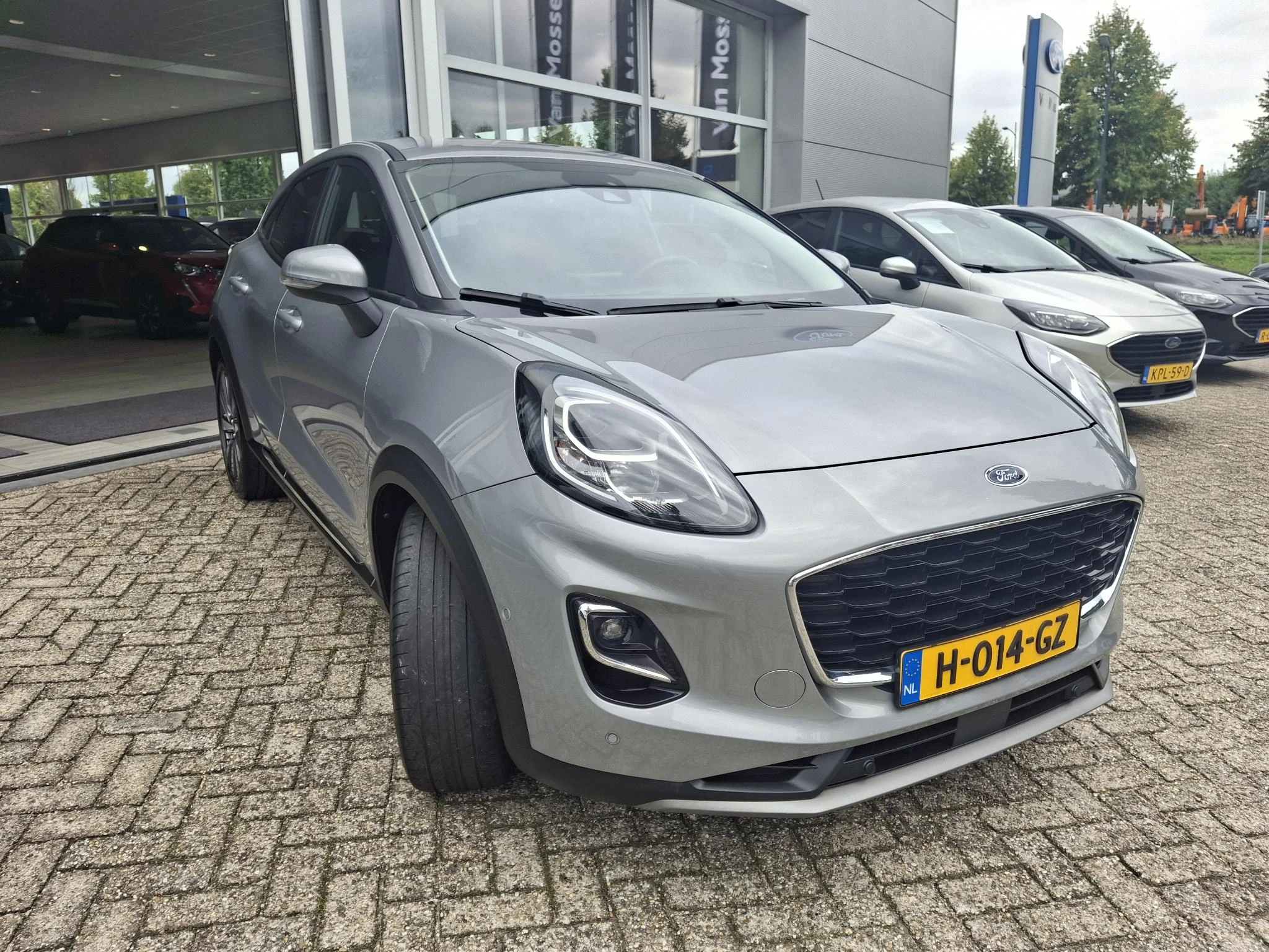 Ford-Puma-image-4