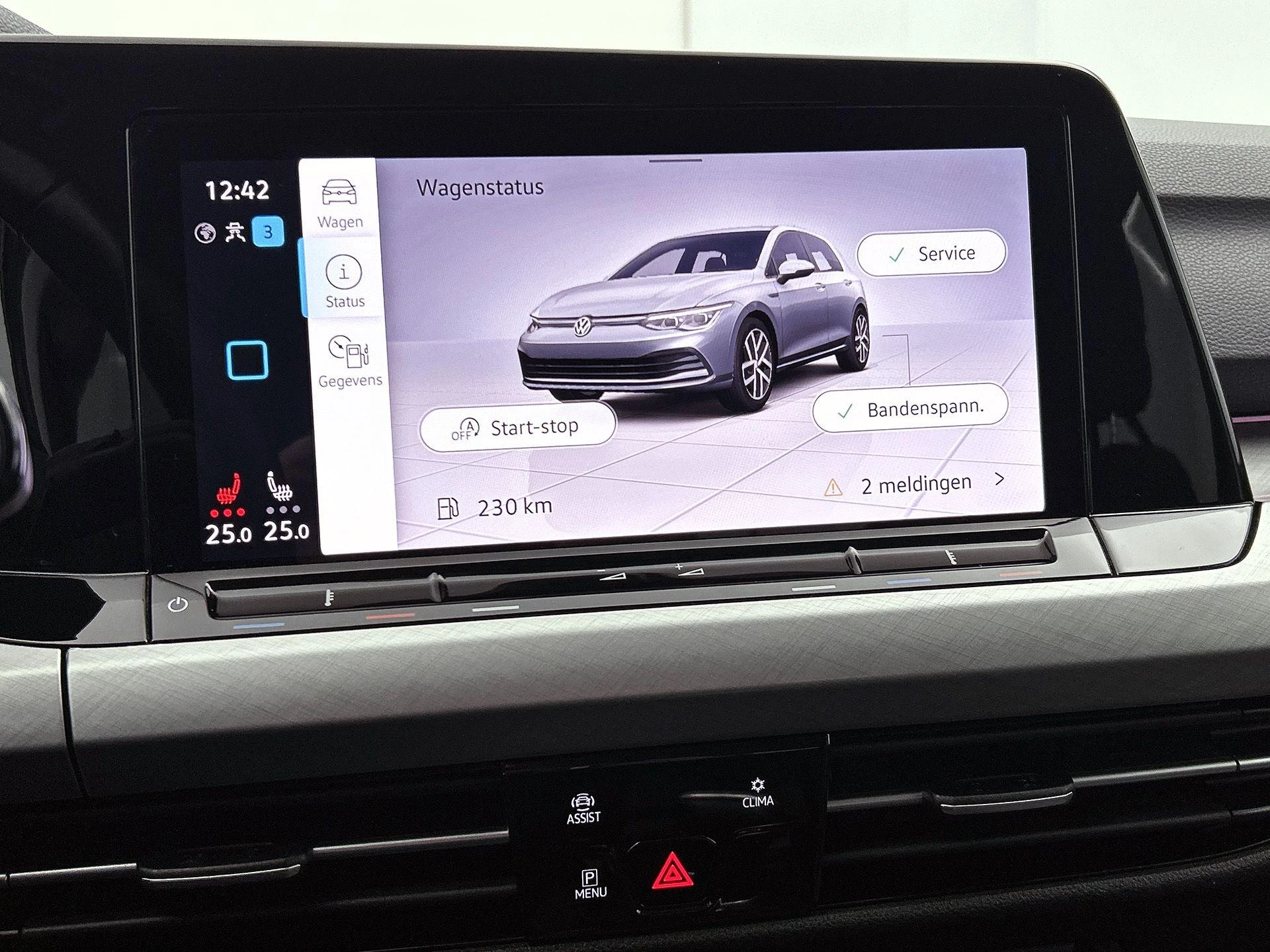 Volkswagen-Golf-image-13