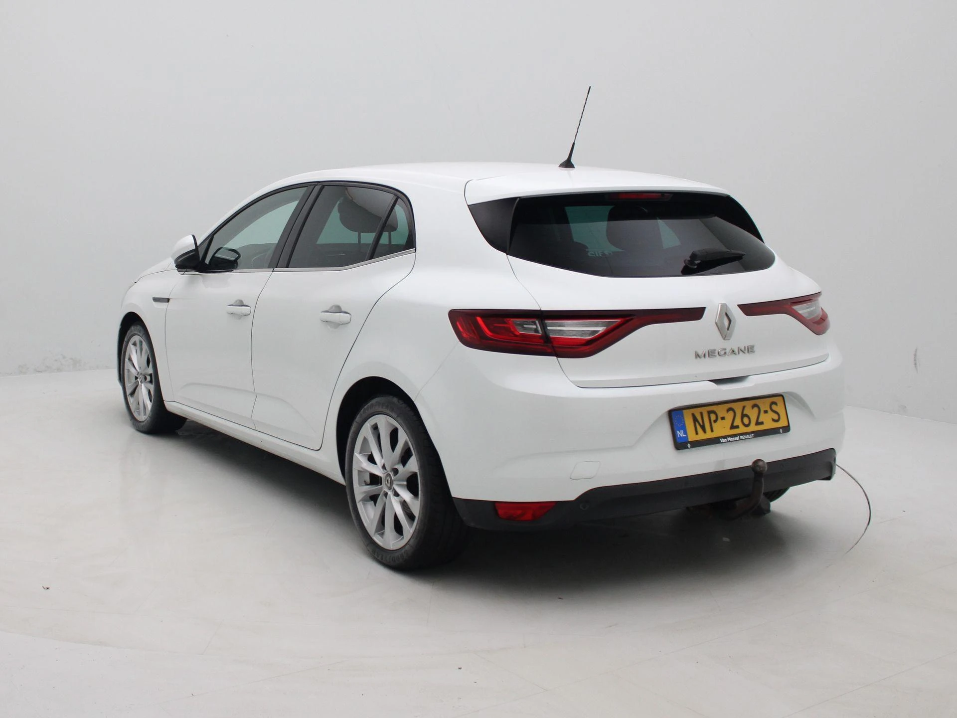 Renault-Mégane-image-1