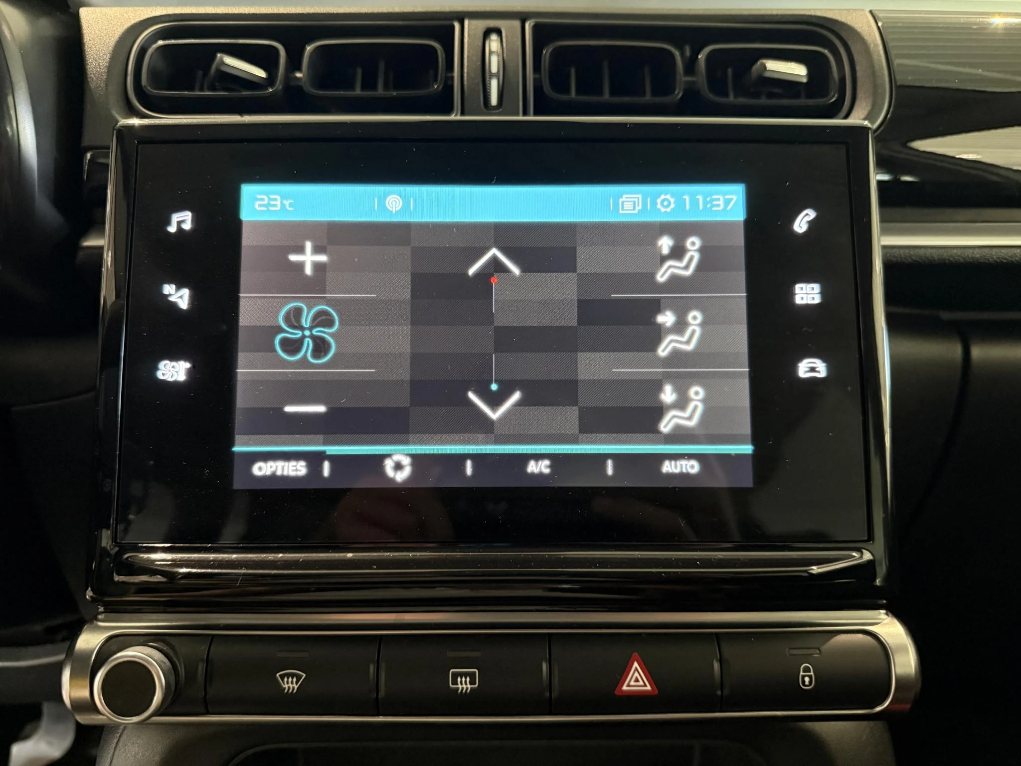 Citroën-C3-image-16