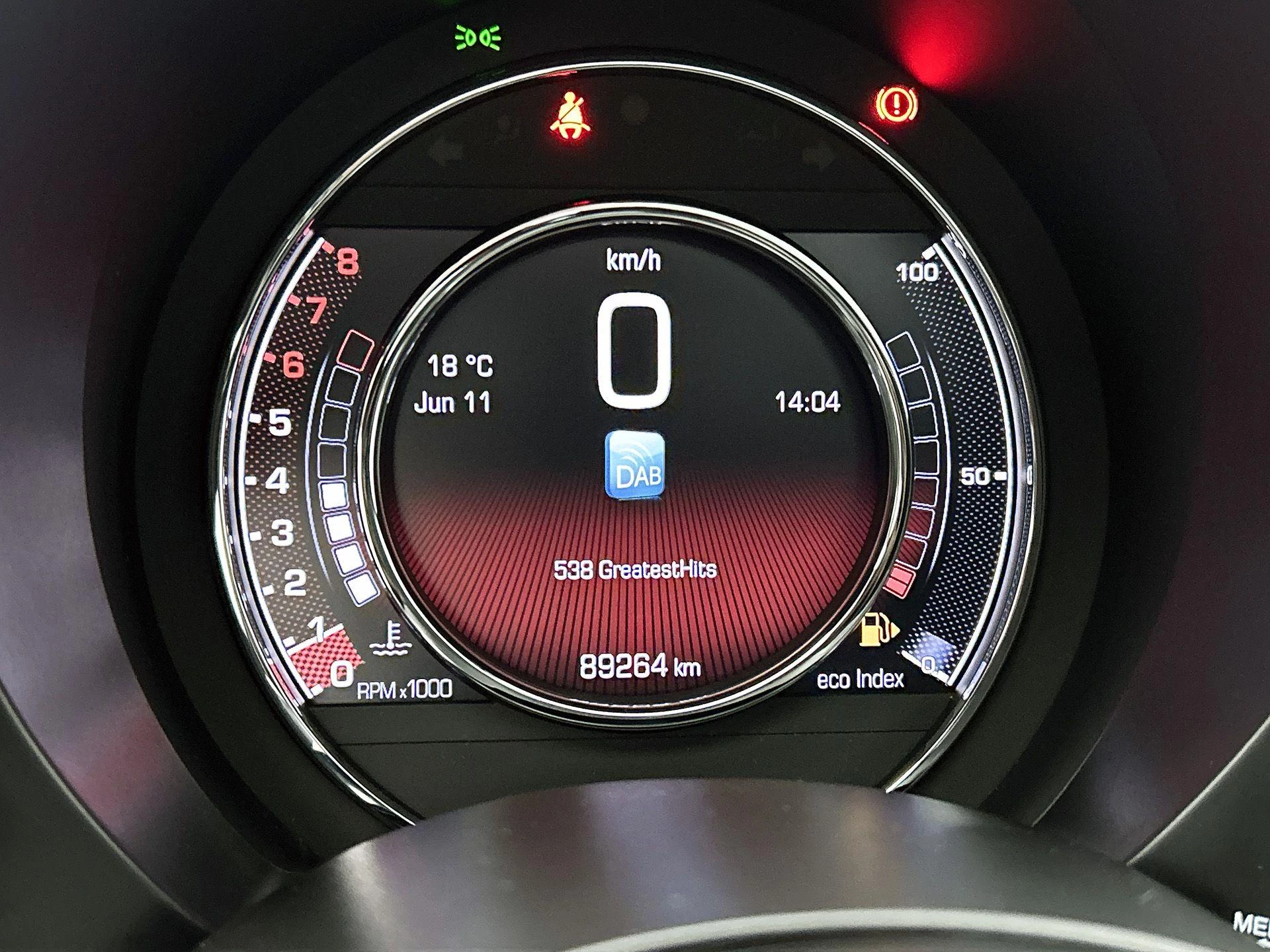 Fiat-500-image-20