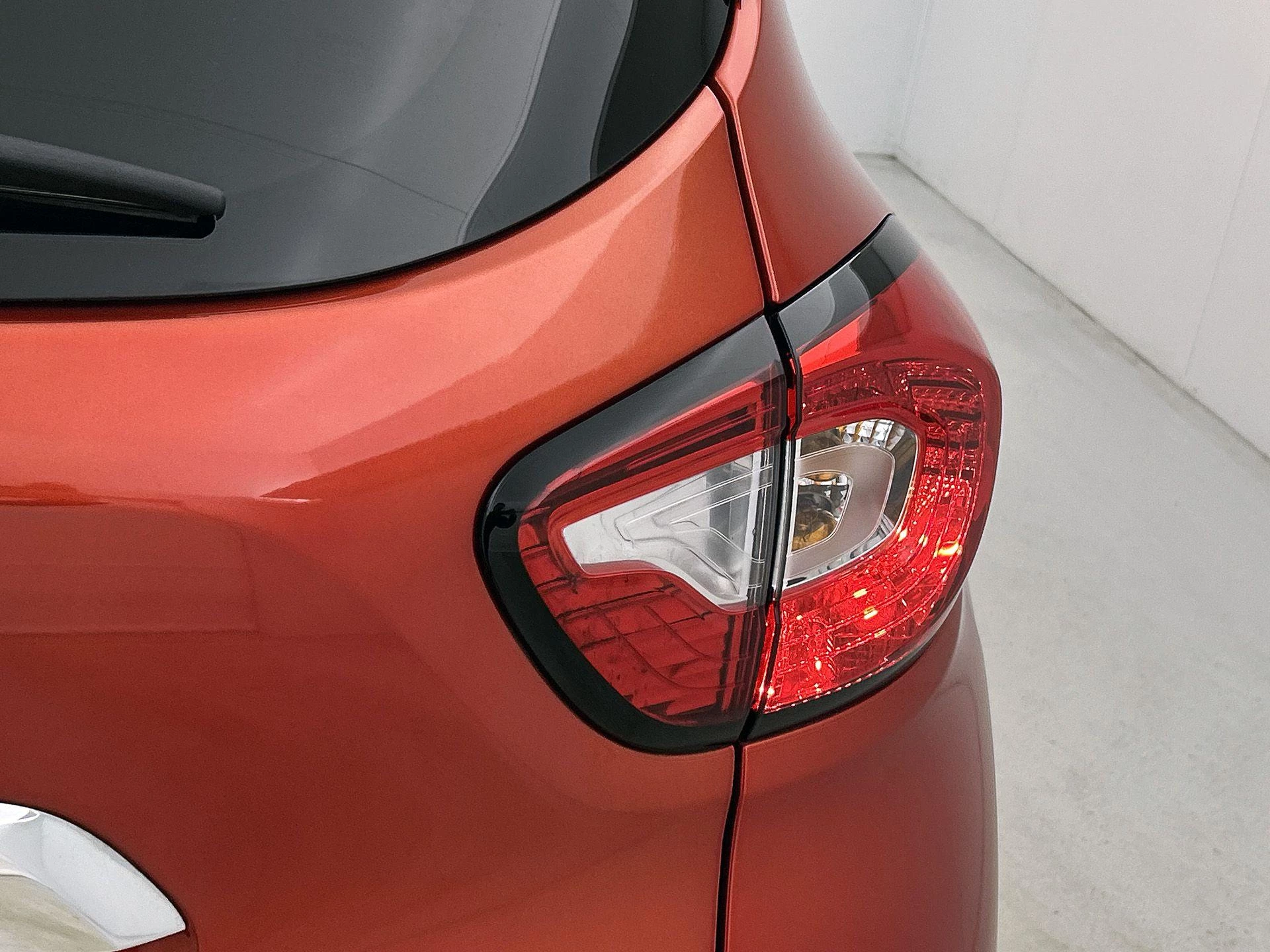 Renault-Captur-image-14