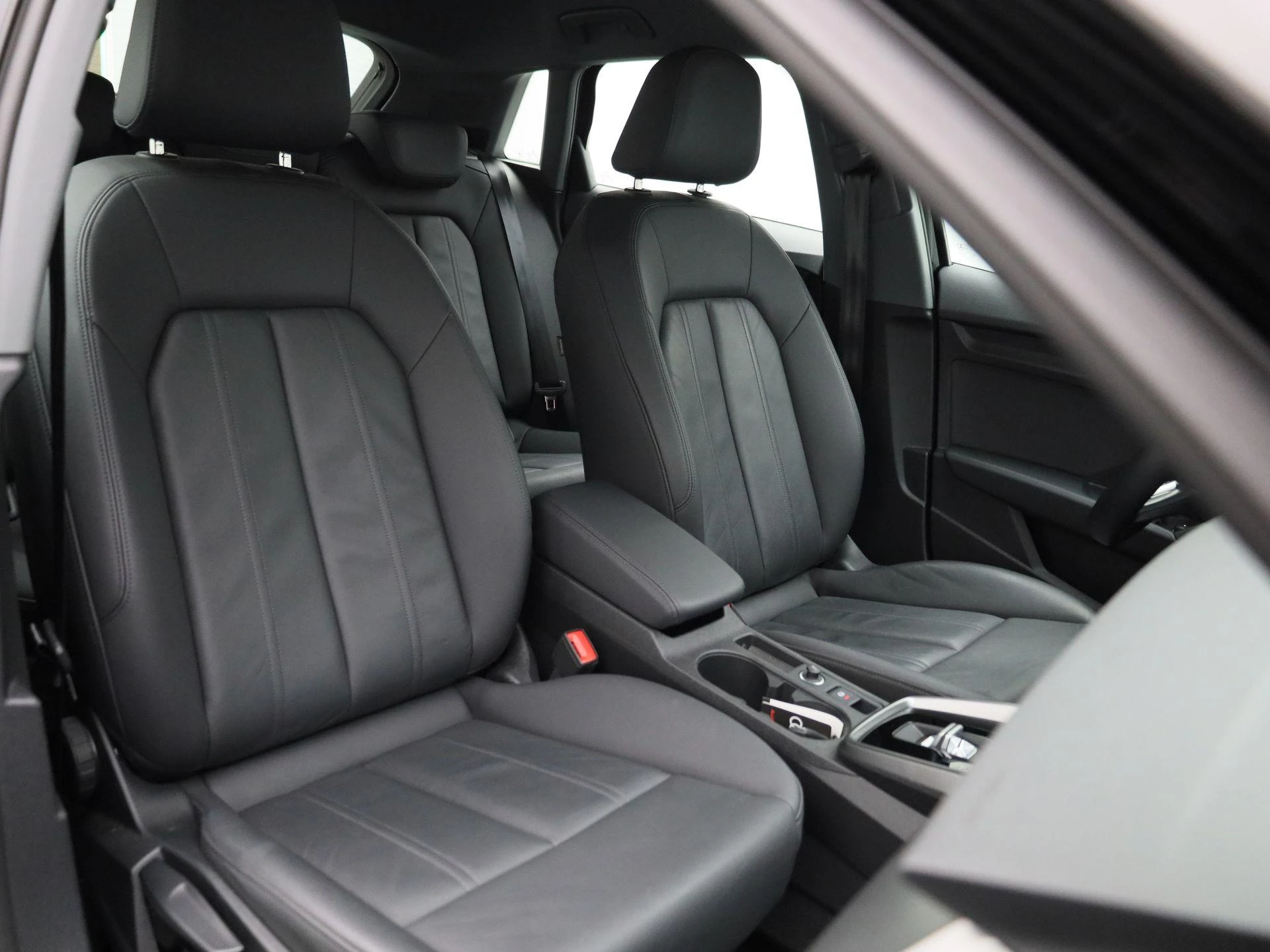 Audi-A3-image-39