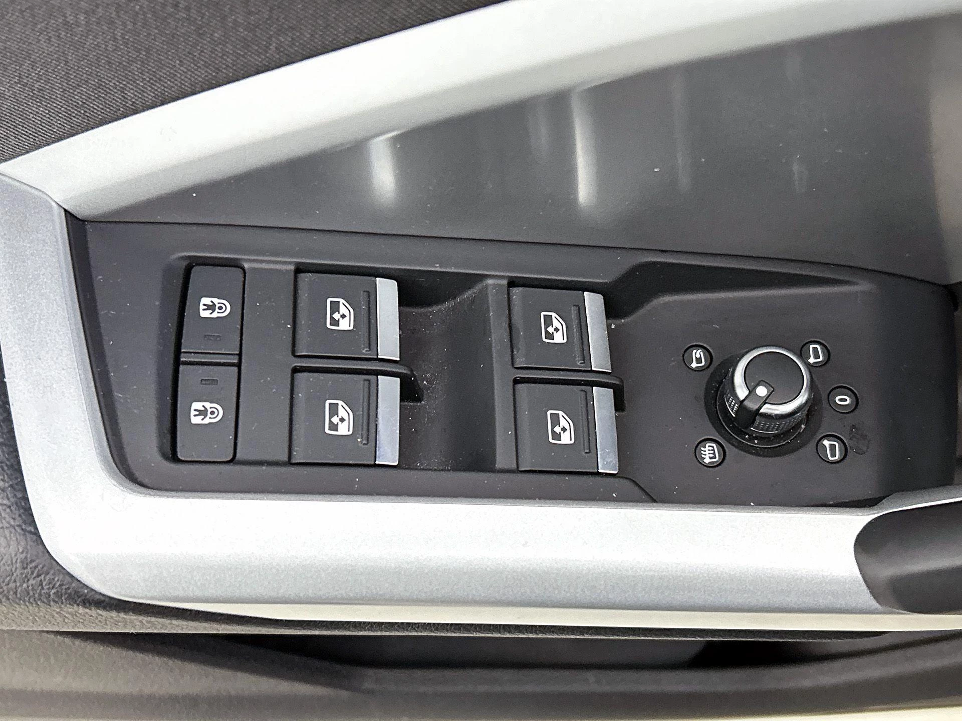 Audi-Q3-image-29