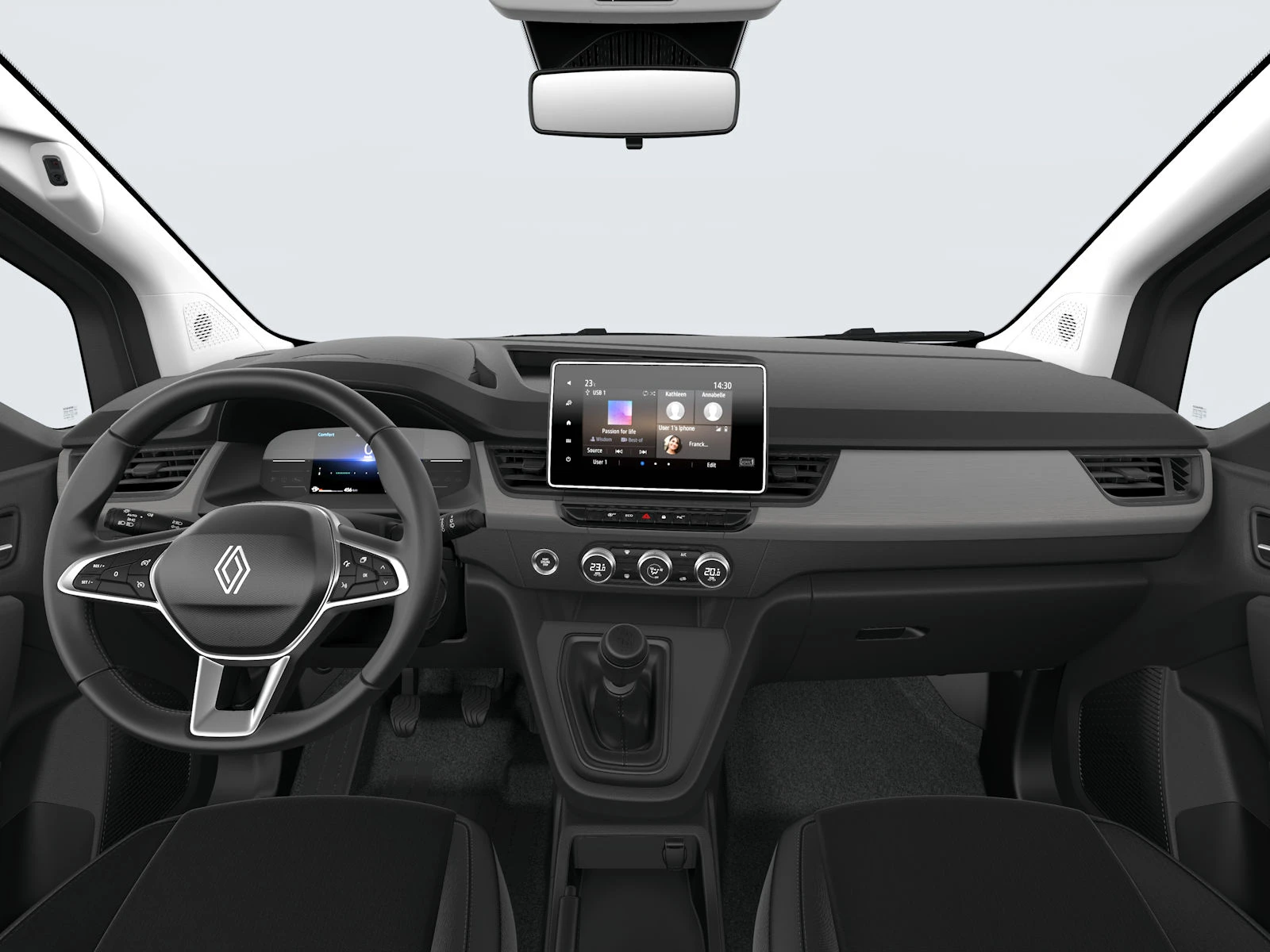 Renault-Kangoo-image-9