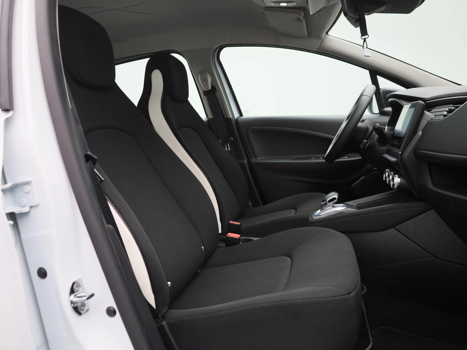 Renault-ZOE-image-29