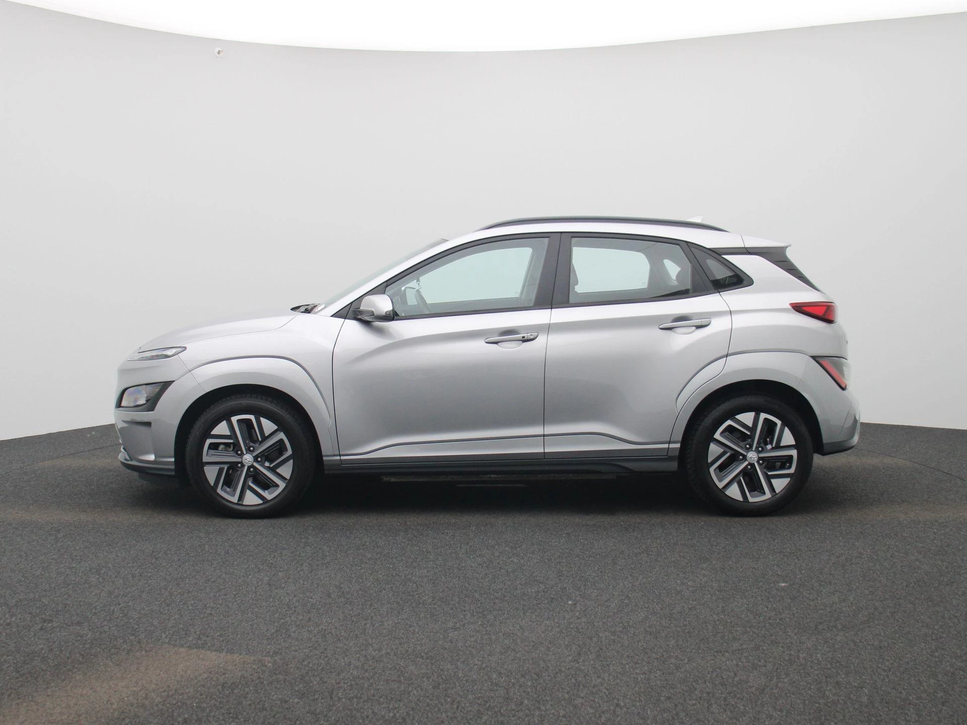 Hyundai-Kona-image-3