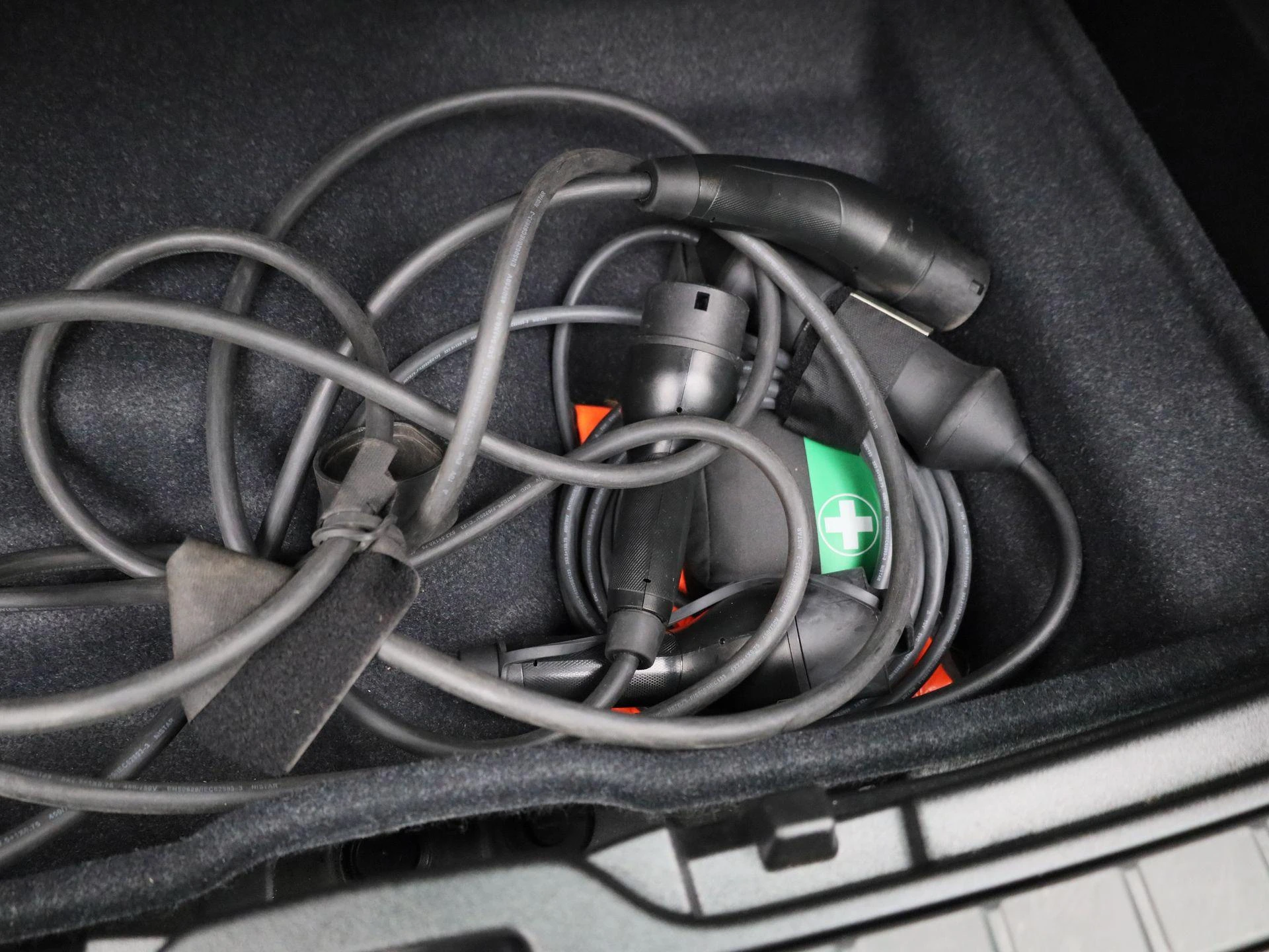 Volvo-XC40-image-11