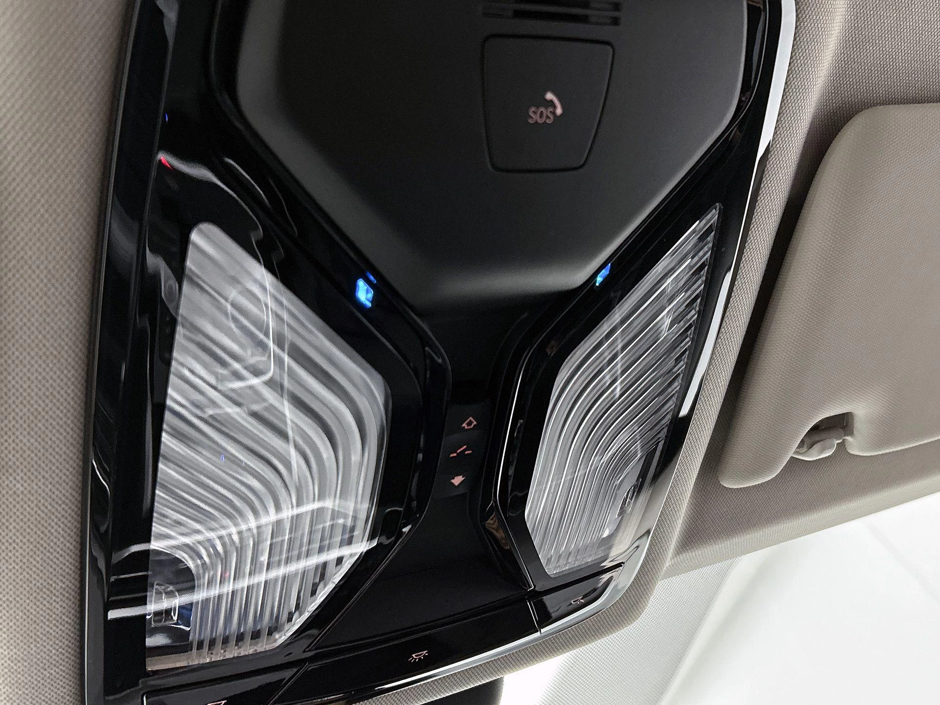 BMW-3 Serie-image-10