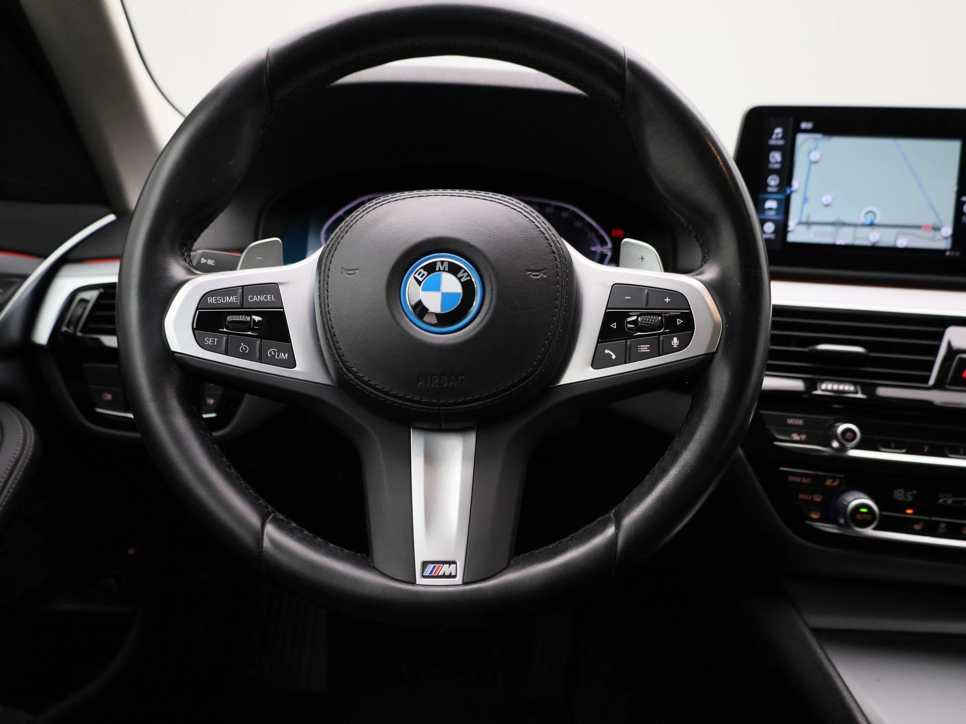 BMW-5 Serie-image-6