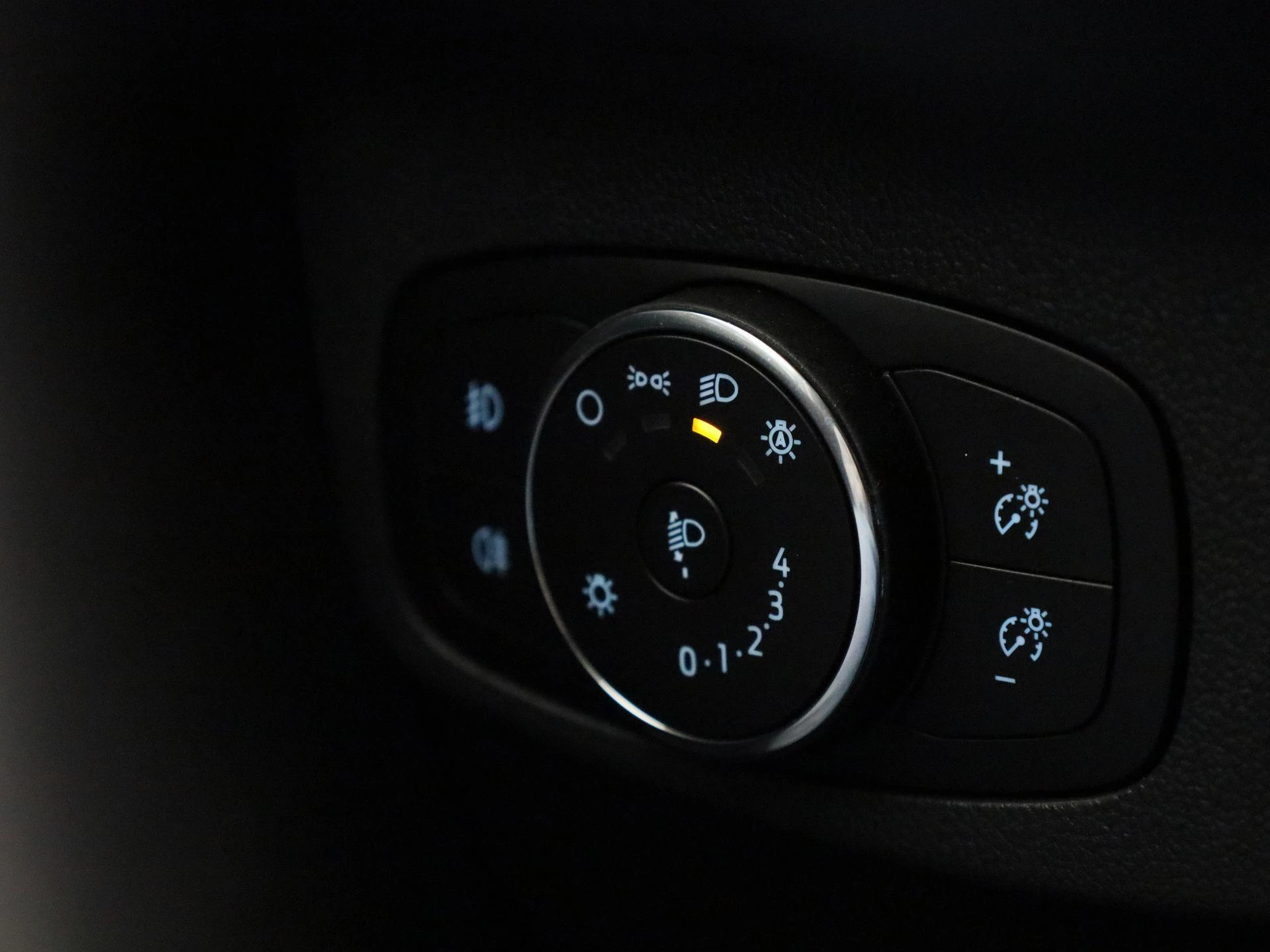 Ford-Focus-image-22