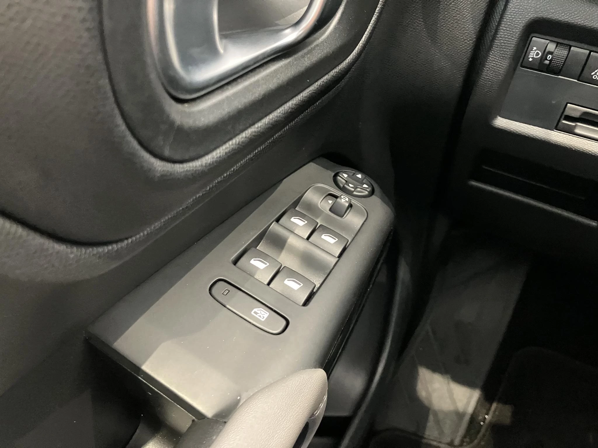 Citroën-C5 Aircross-image-18