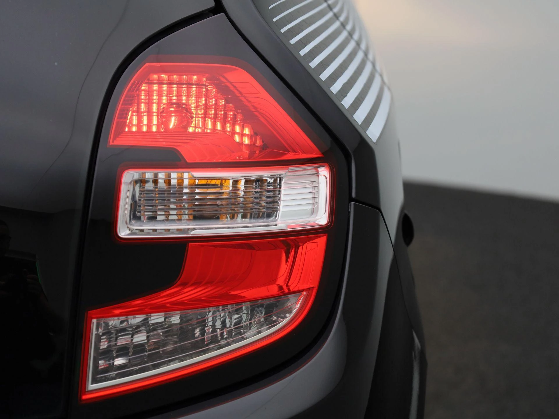 Renault-Twingo-image-28