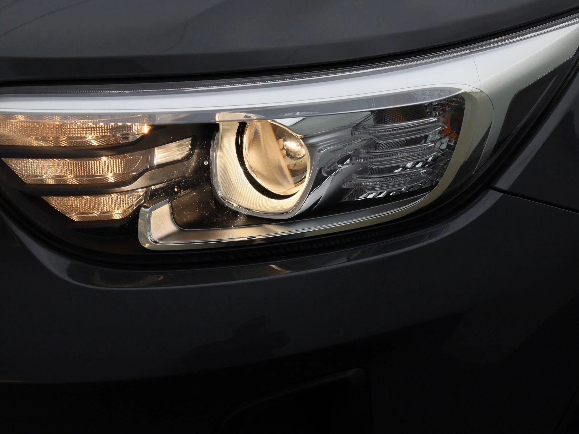 Kia-Stonic-image-12