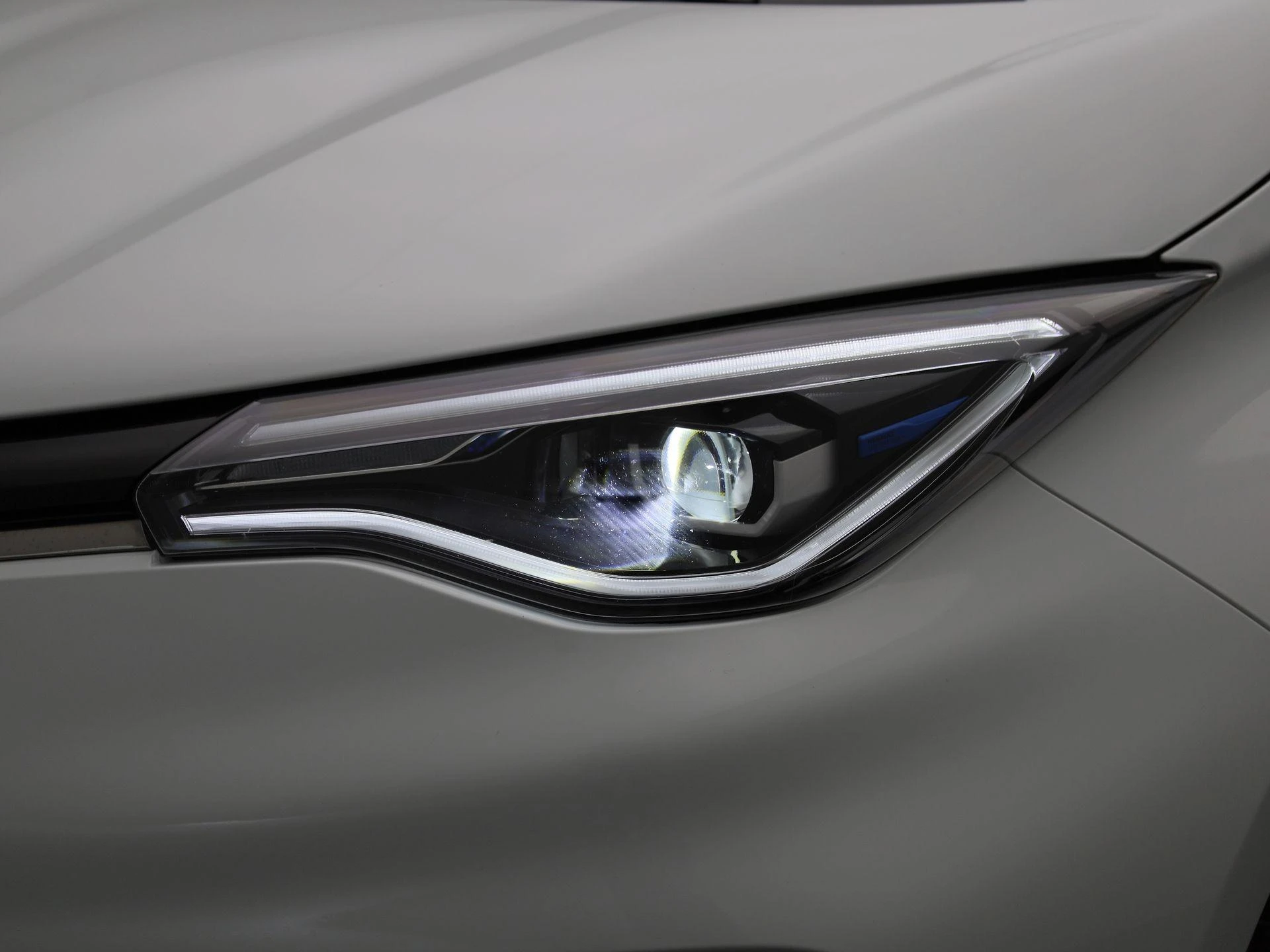 Renault-ZOE-image-15