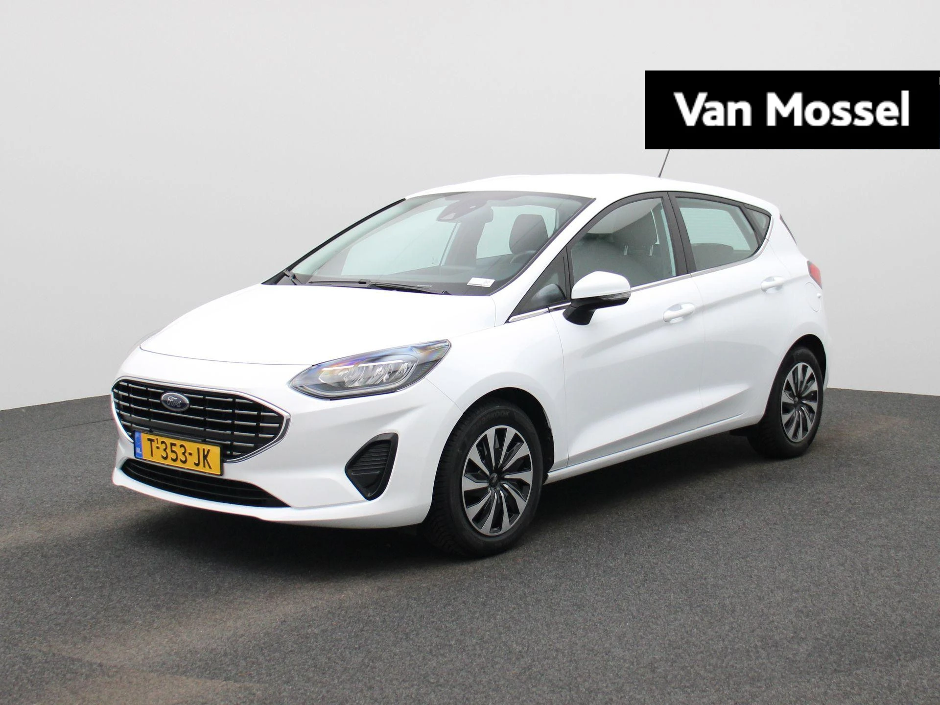 Ford-Fiesta-image-0