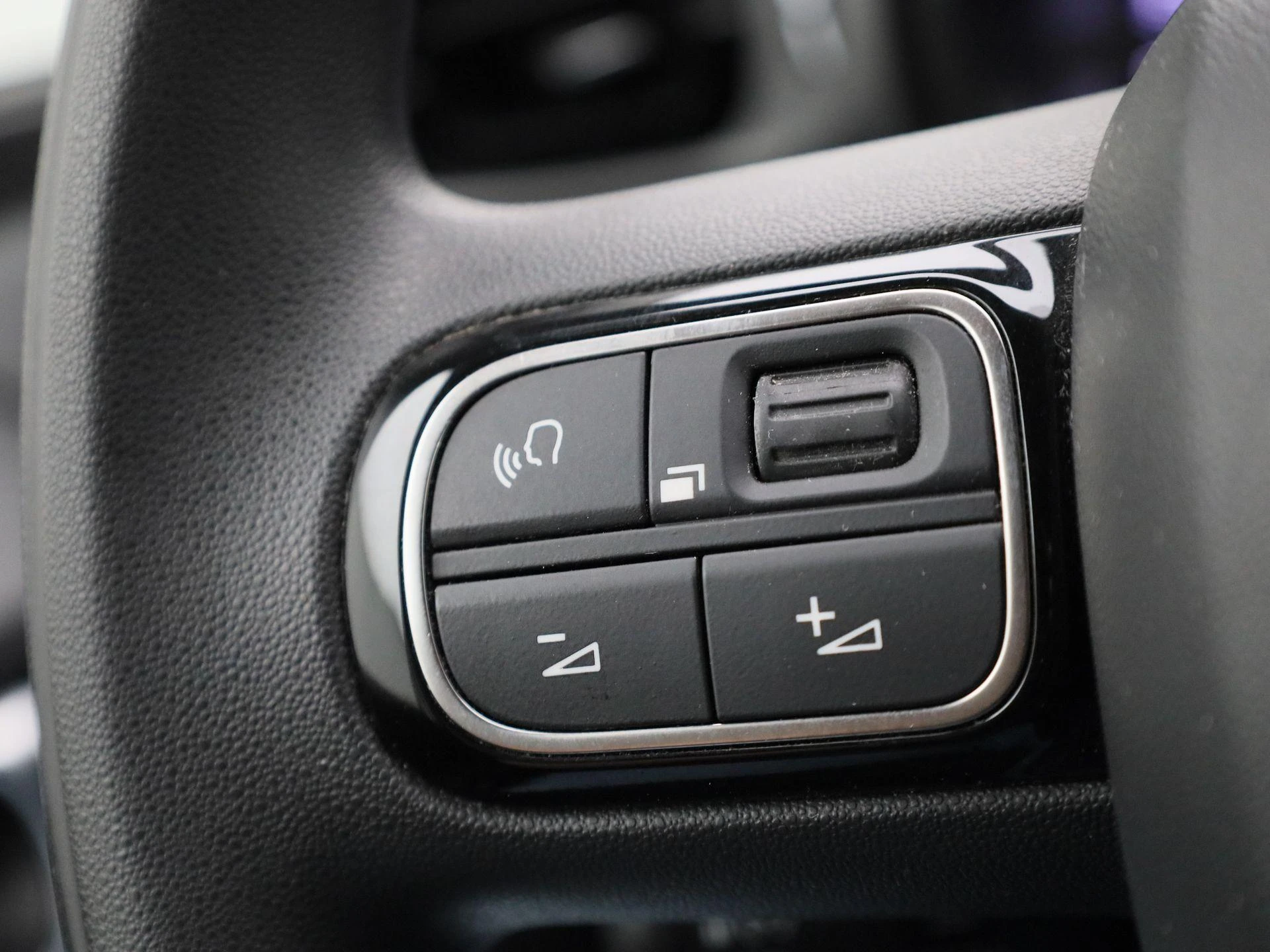 Citroën-C3-image-16