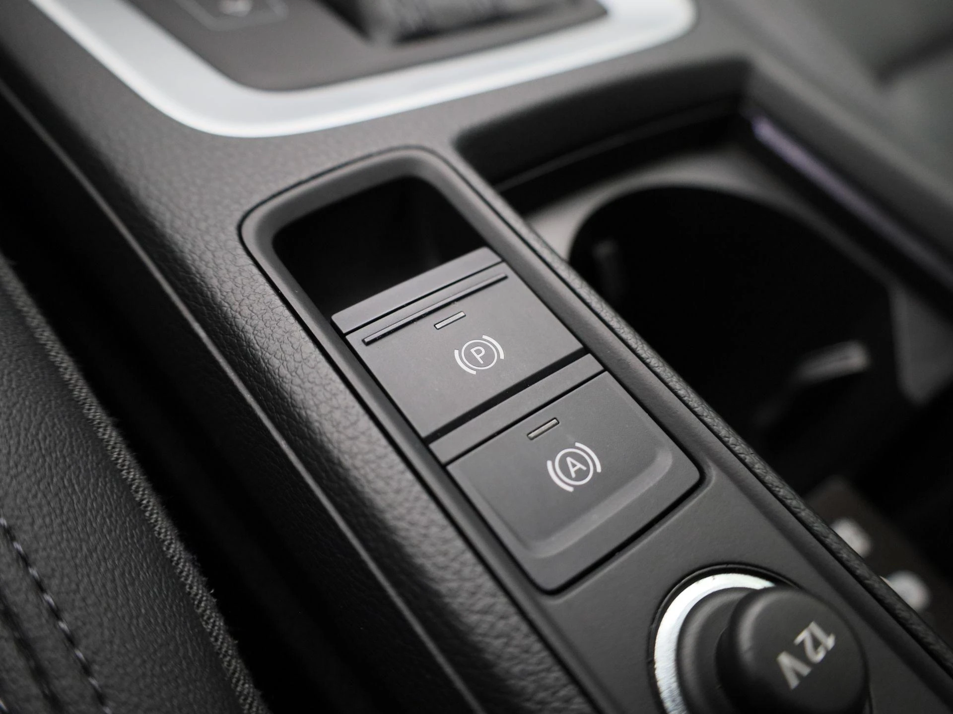 Audi-Q3-image-37
