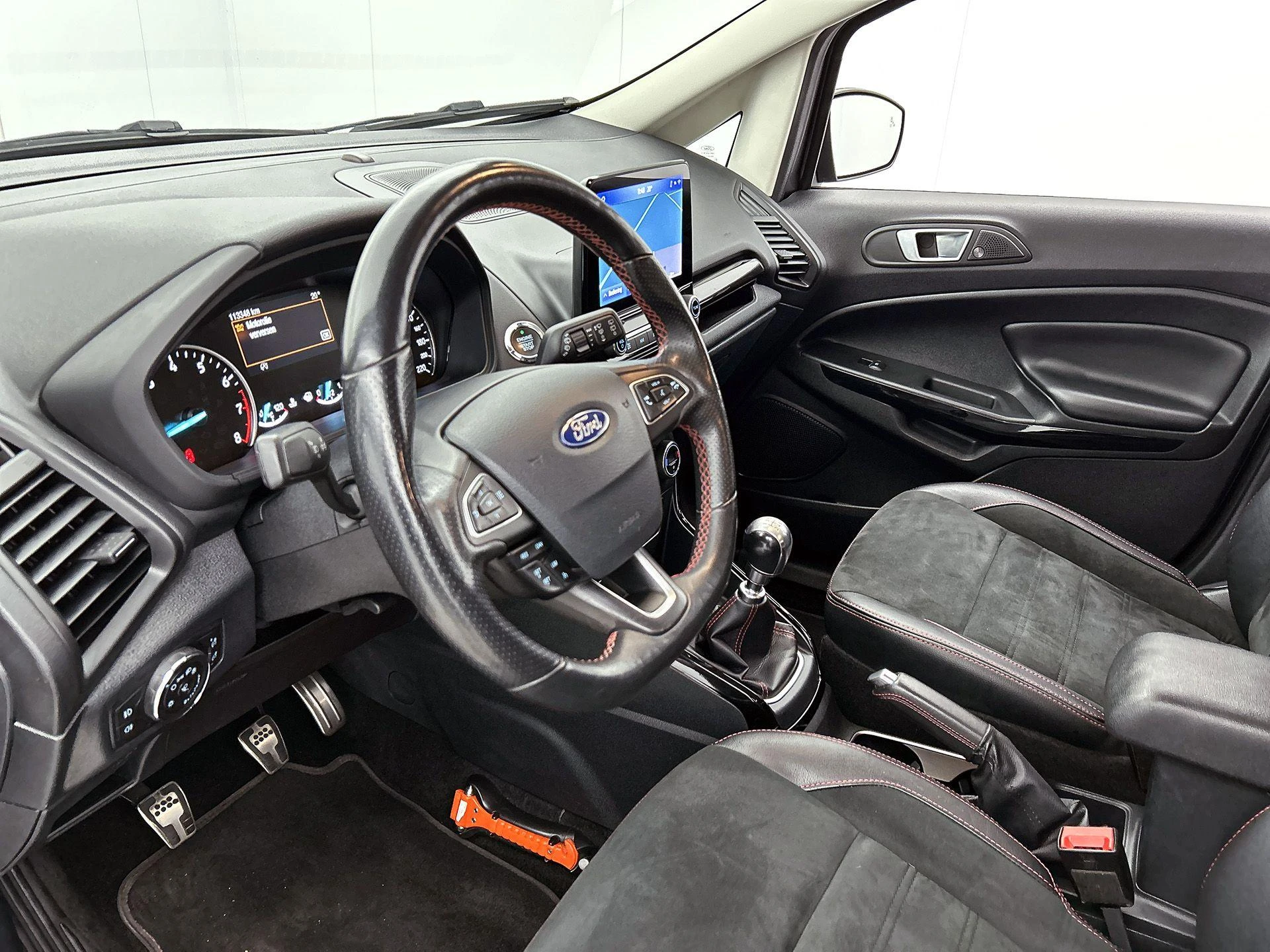 Ford-EcoSport-image-18