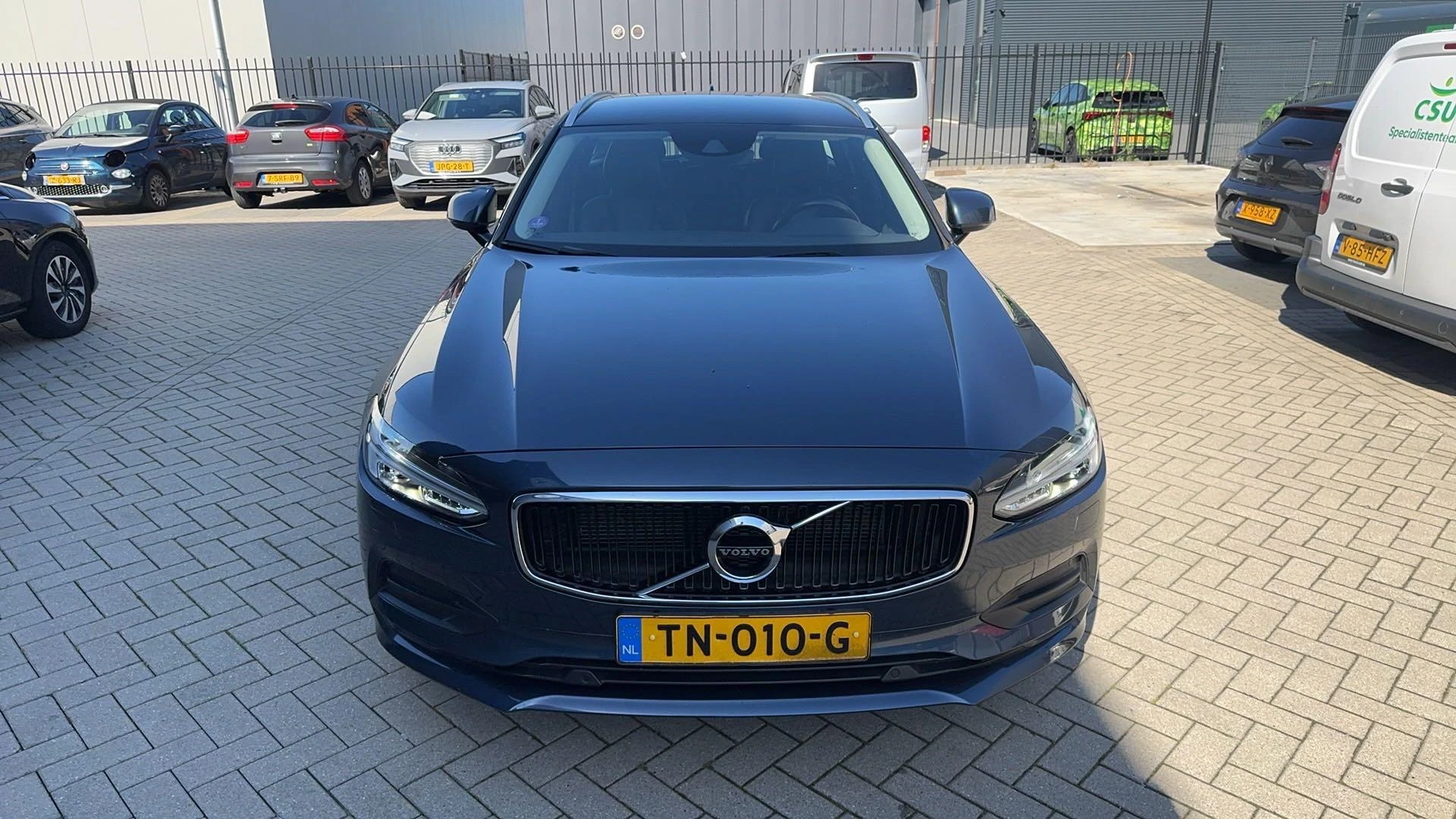 Volvo-V90-image-6
