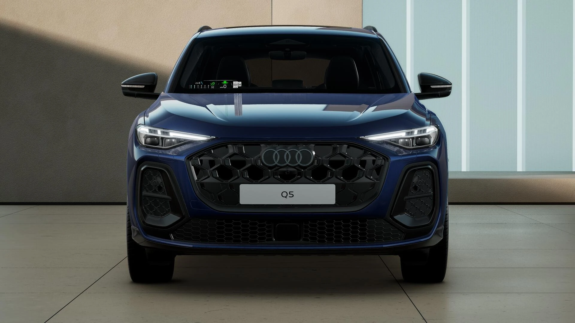 Audi-Q5-image-2