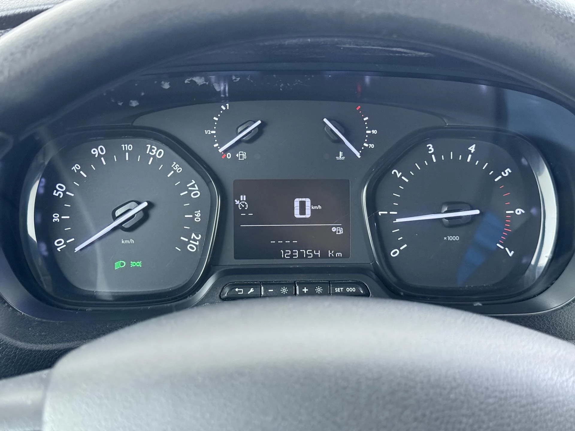 Citroën-Jumpy-image-18