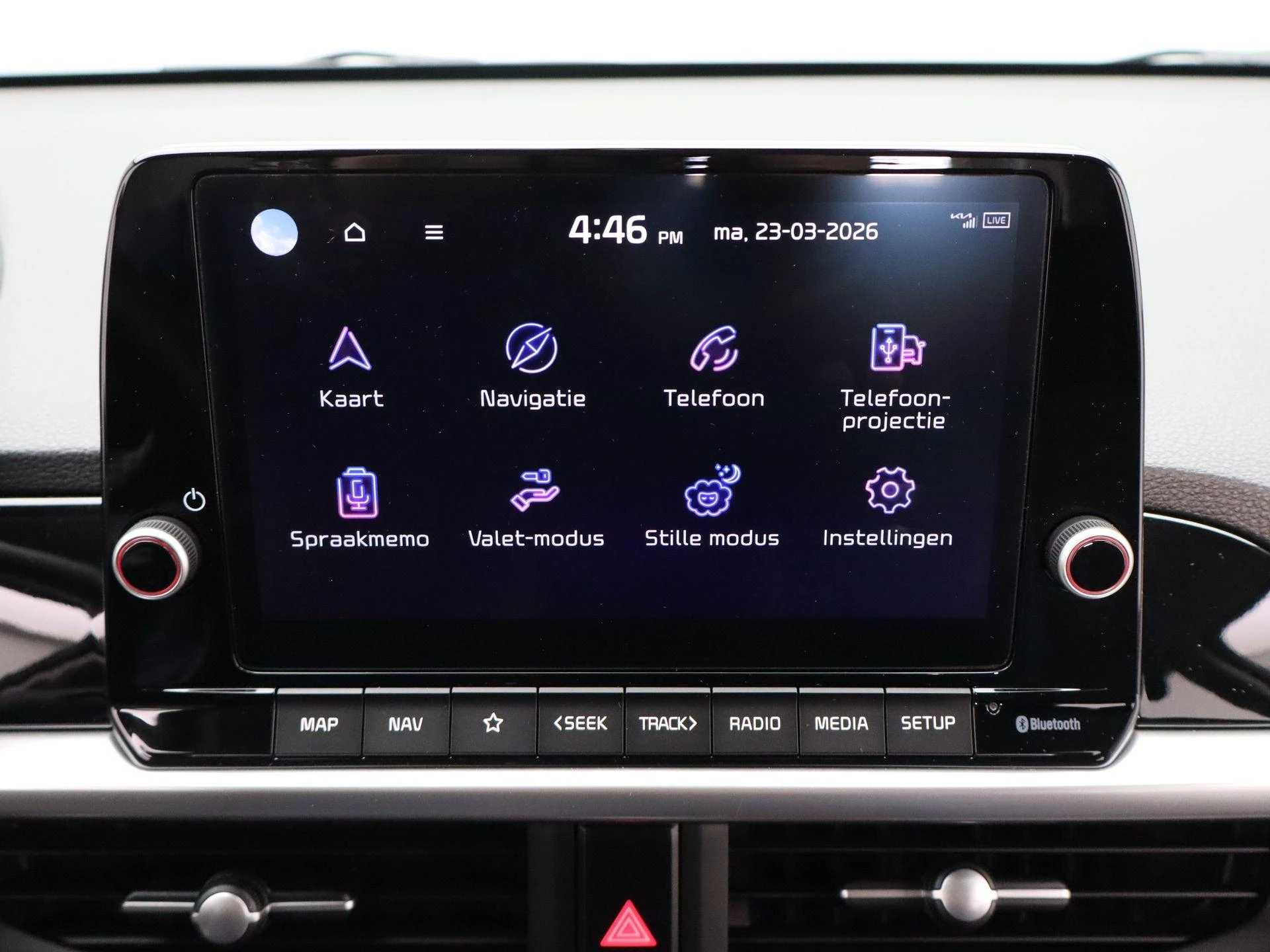 Kia-Picanto-image-17