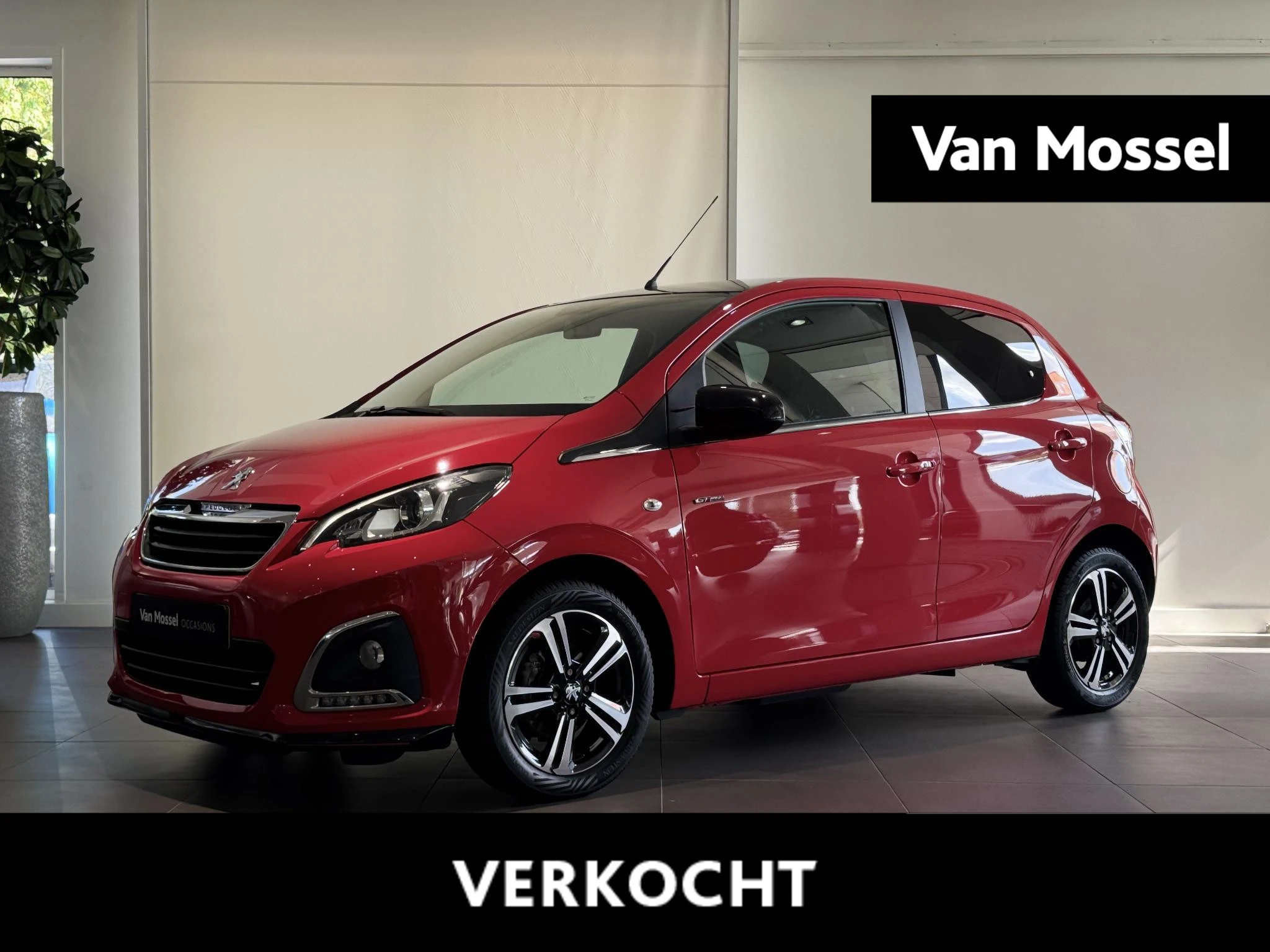 Peugeot-108-image-0