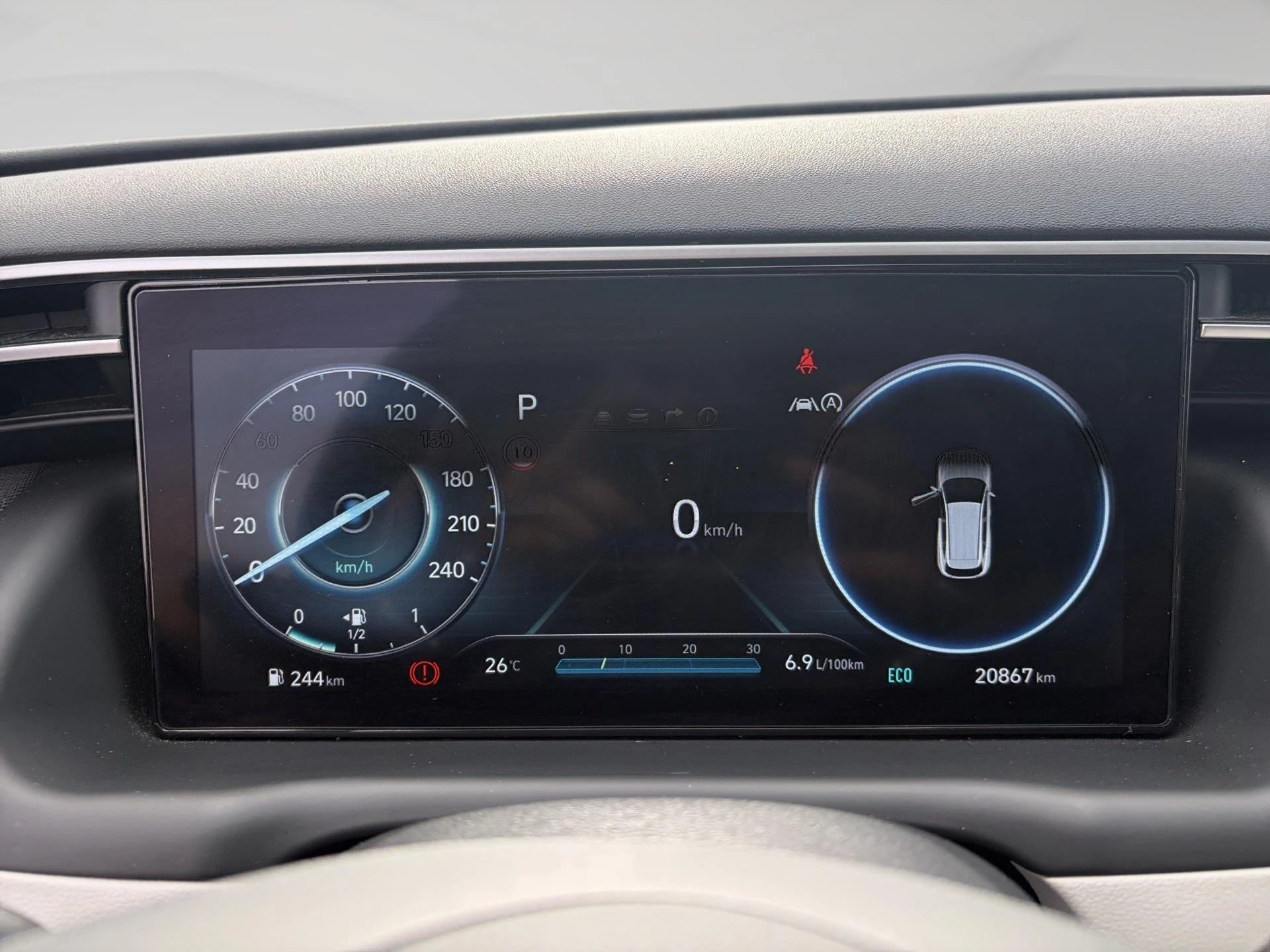 Hyundai-Tucson-image-1