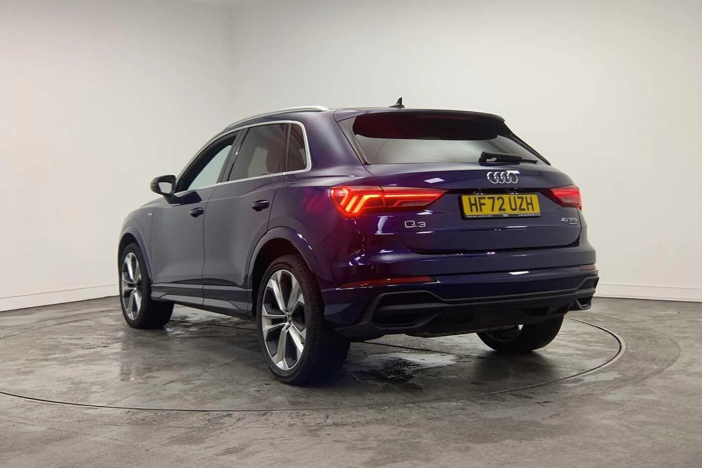Audi-Q3-image-2