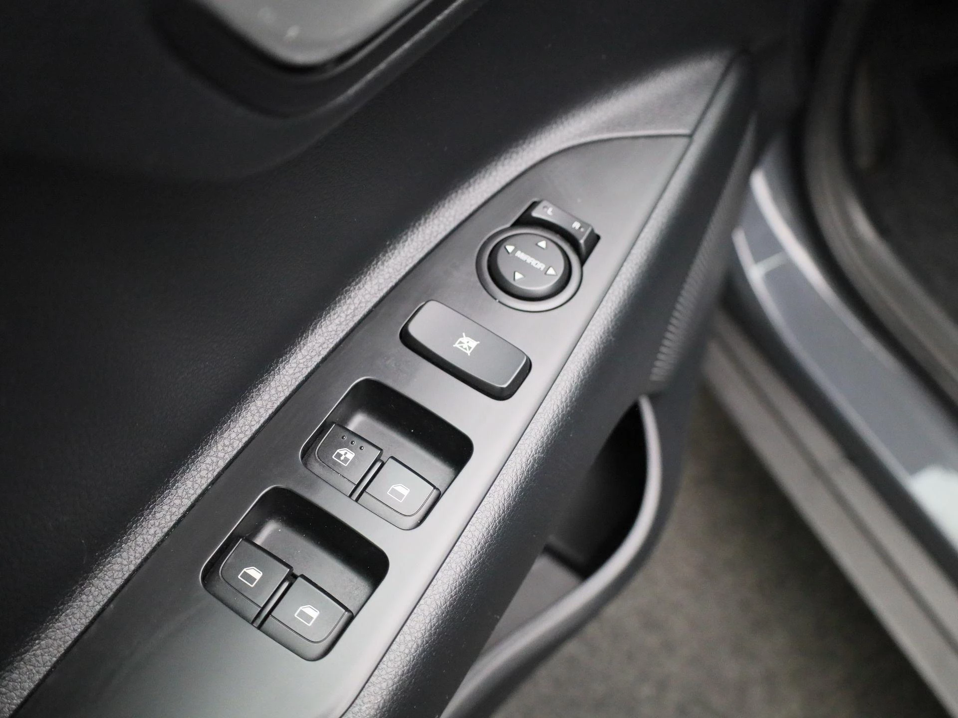 Kia Stonic 1.0 T 100 Urban Edition | PDC A | Carplay | Airco