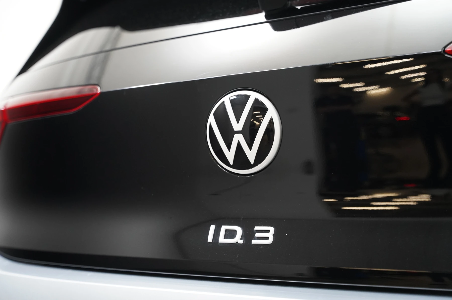 Volkswagen-ID.3-image-34