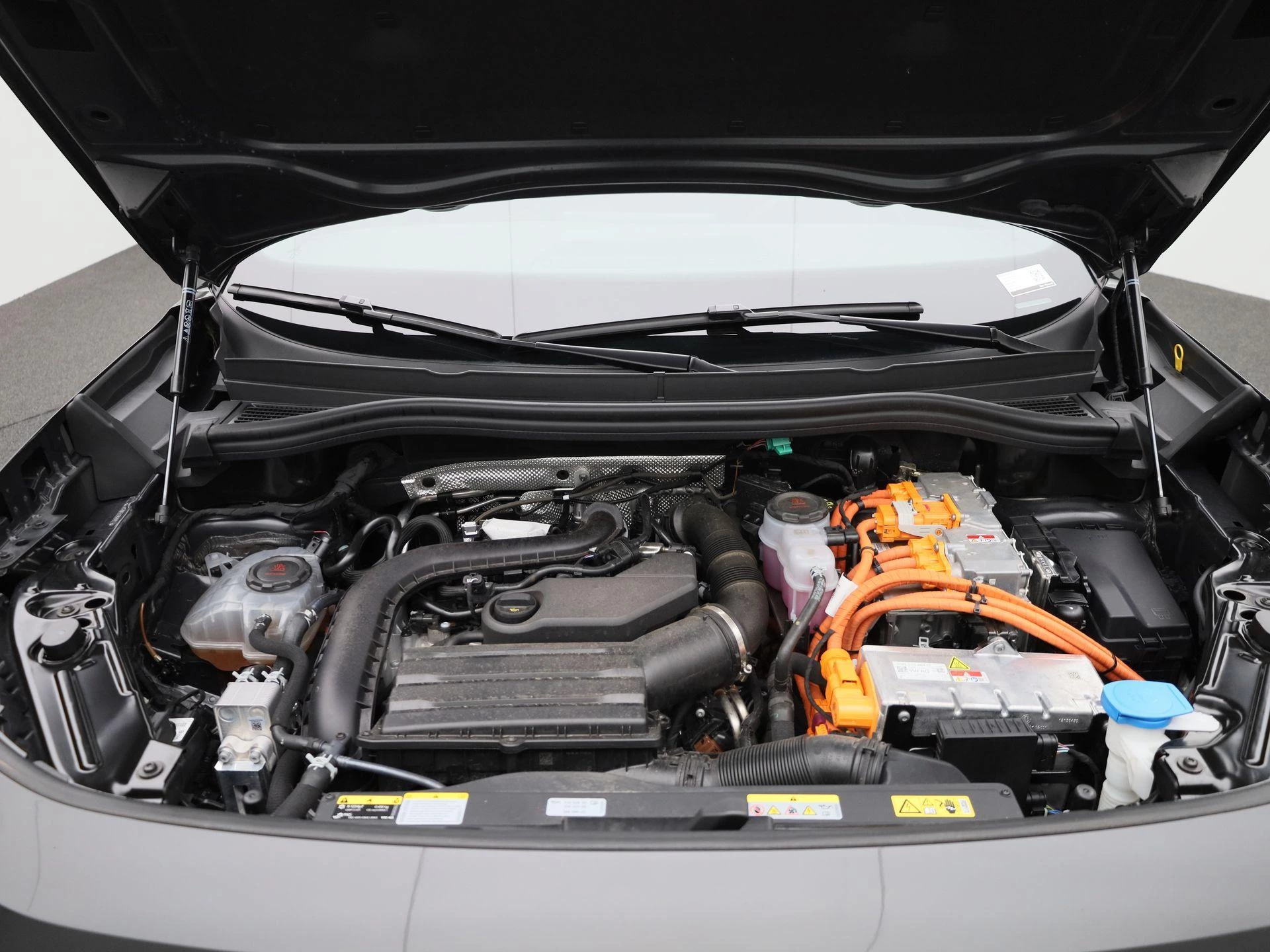 Volkswagen-Tayron-image-51