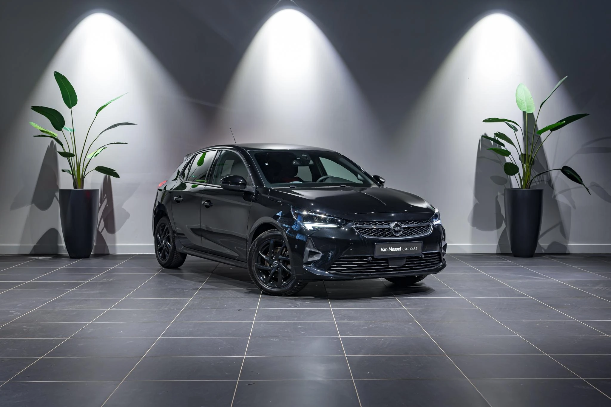 Opel-Corsa-image-2