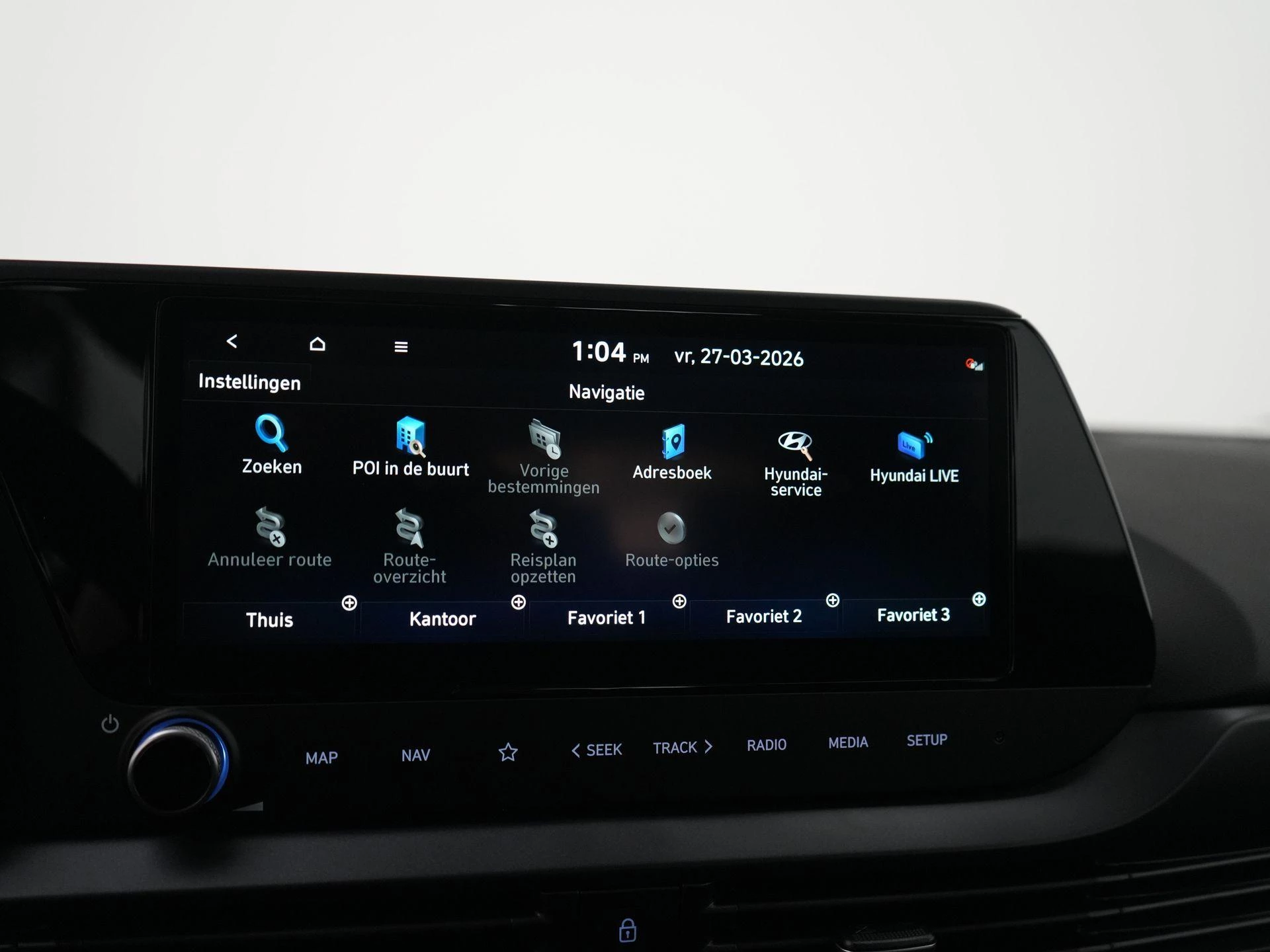 Hyundai-i20-image-24