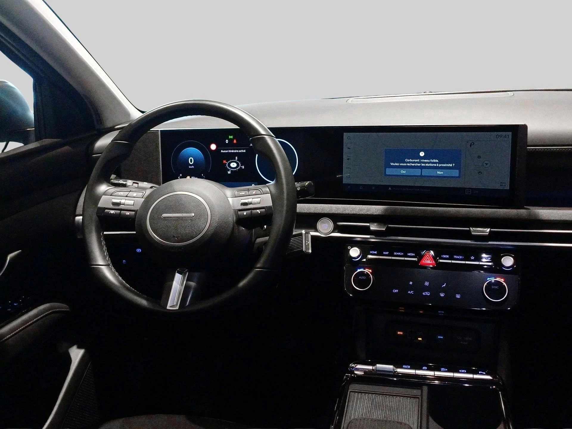 Hyundai-Tucson-image-7