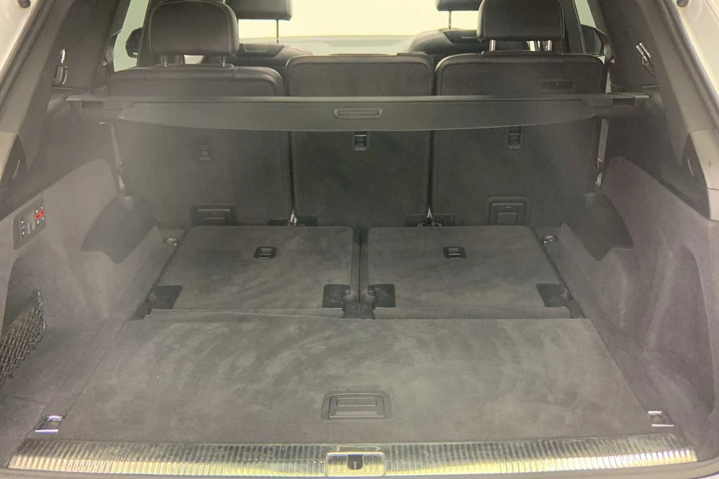 Audi-Q7-image-8