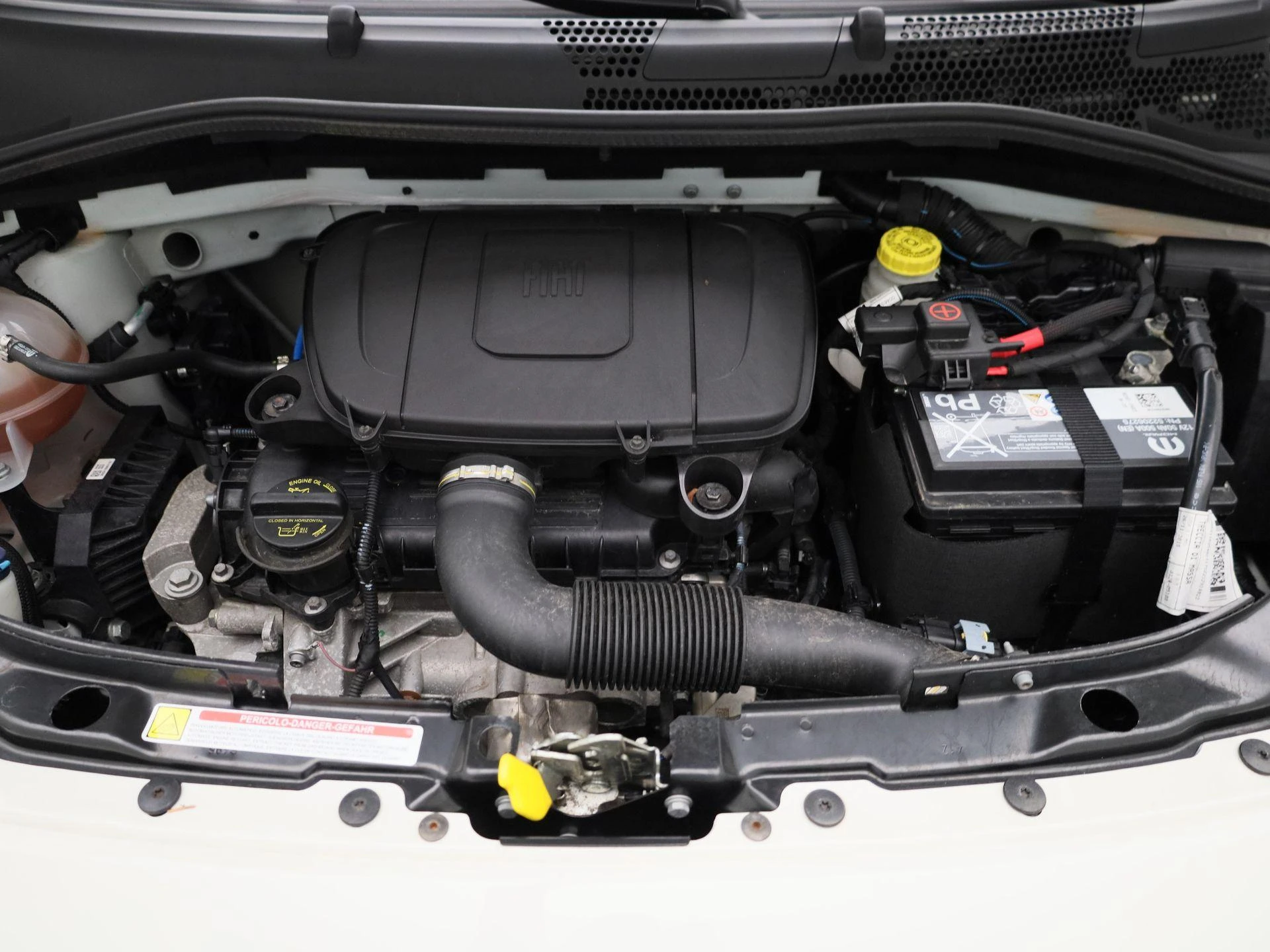 Fiat-500-image-30