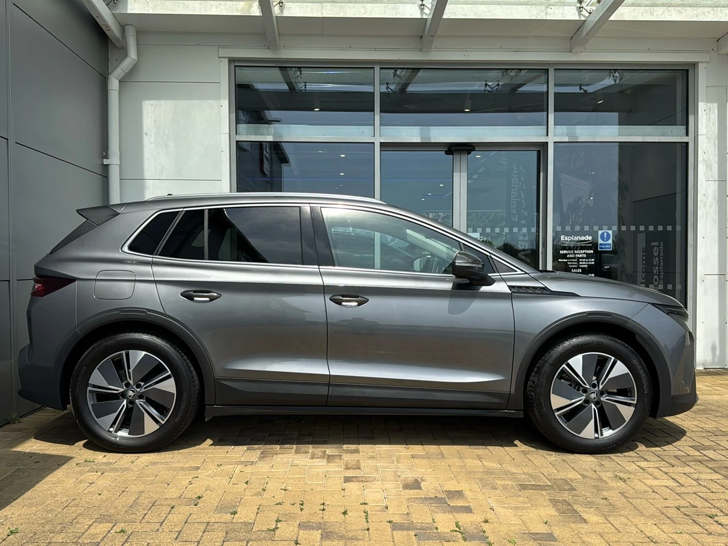 Škoda-Elroq-image-9